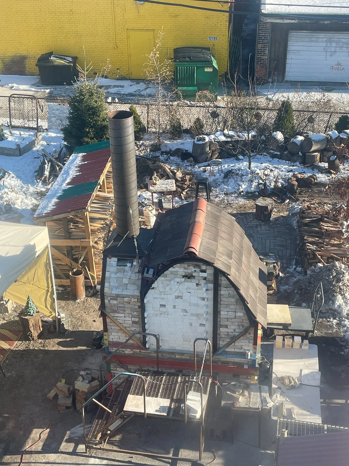 Hamtramckiln F1 Loading-32.jpg