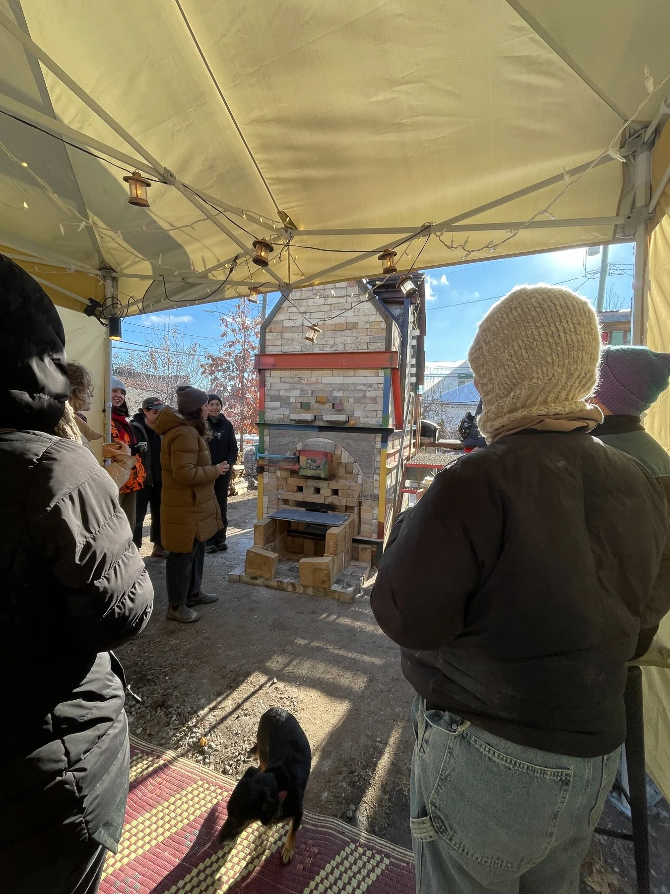 Hamtramckiln F1 Firing-01.jpg