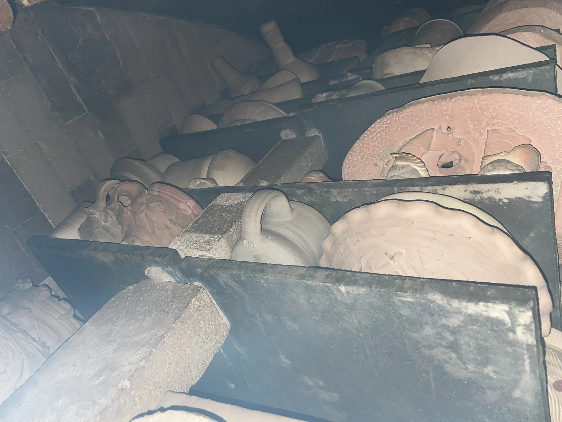 Hamtramckiln F1 Firing-03.jpg