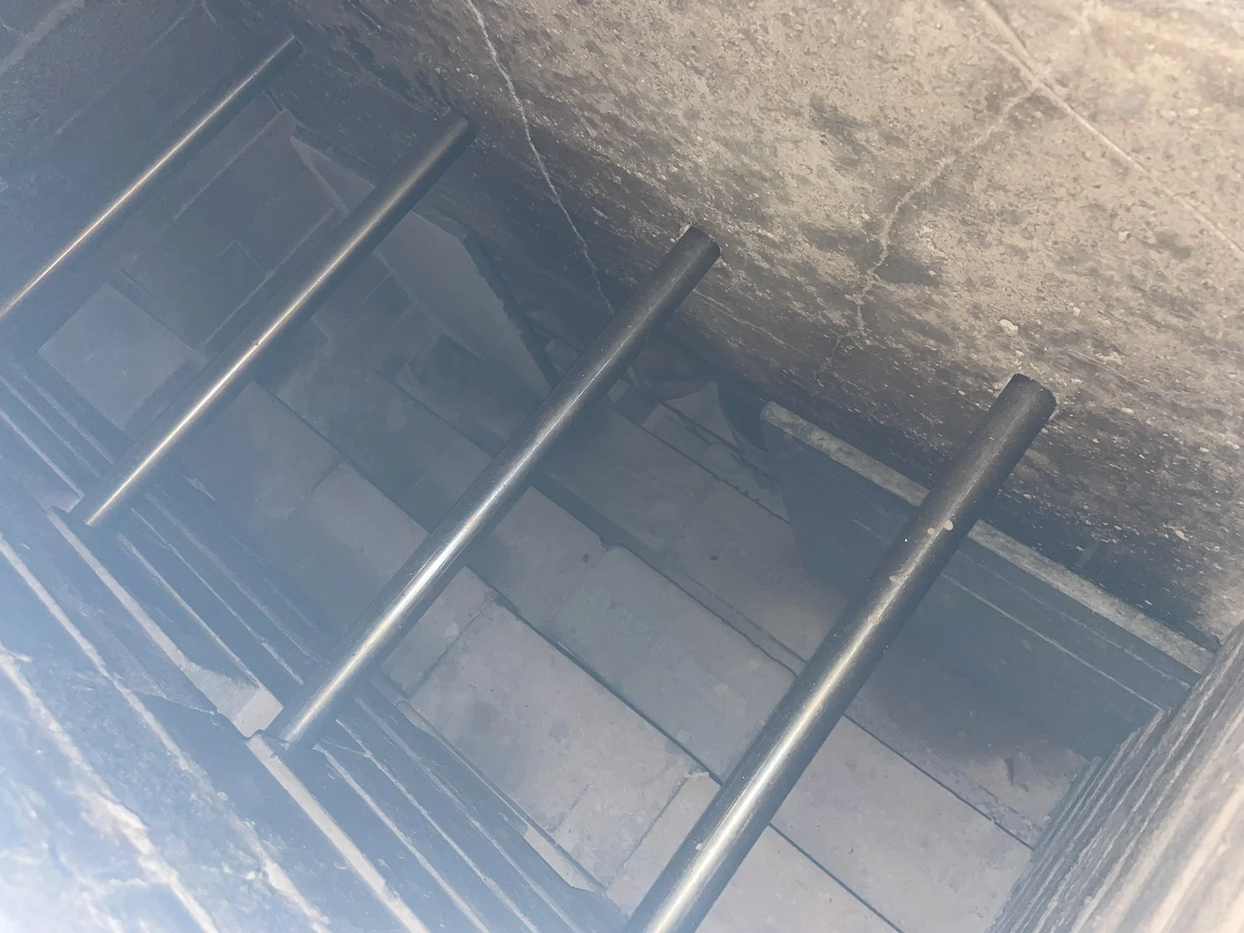 Hamtramckiln F1 Firing-04.jpg