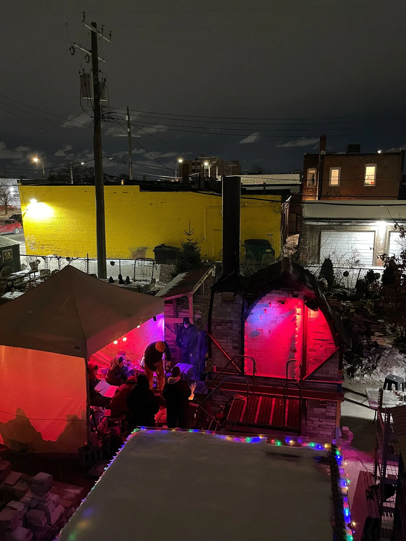 Hamtramckiln F1 Firing-06.jpg