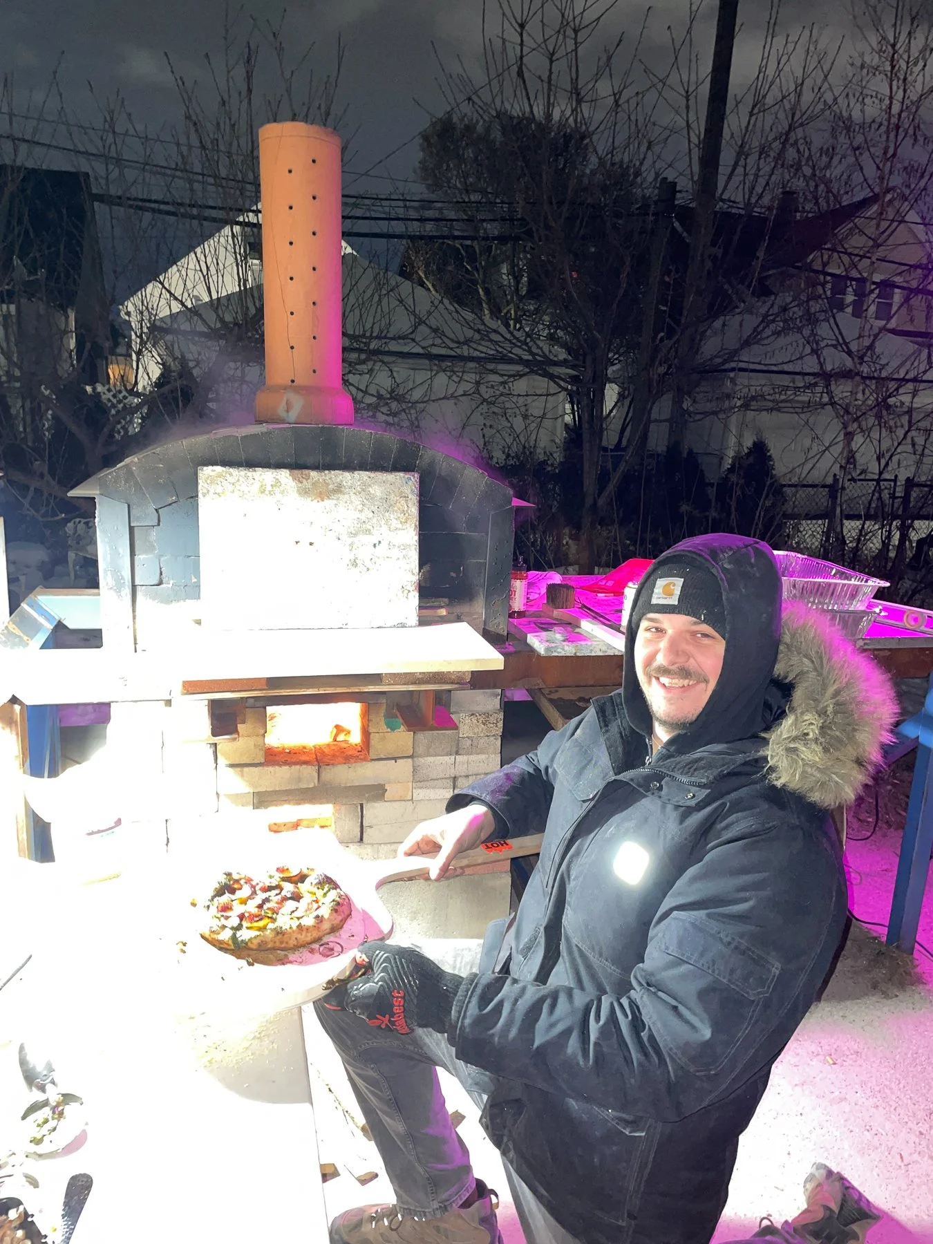 Hamtramckiln F1 Firing-07.jpg