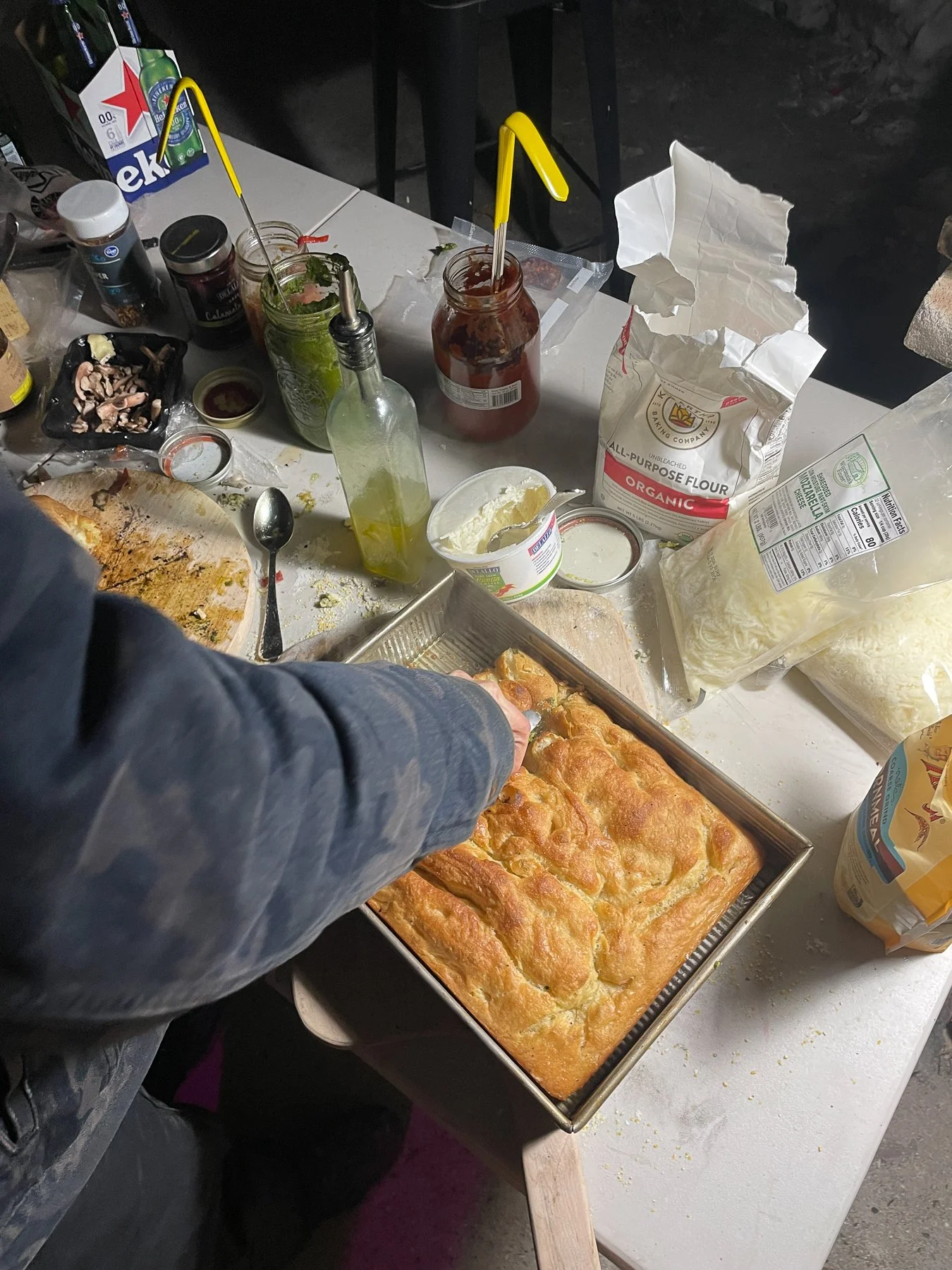 Hamtramckiln F1 Firing-08.jpg