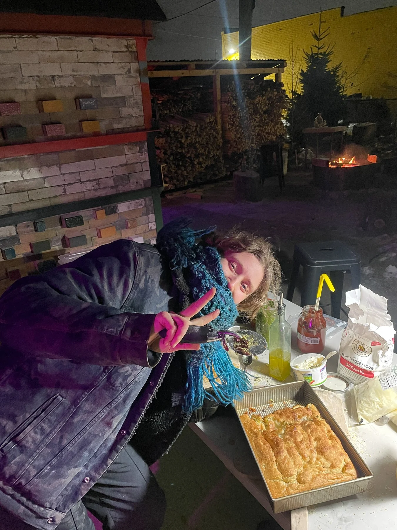 Hamtramckiln F1 Firing-09.jpg