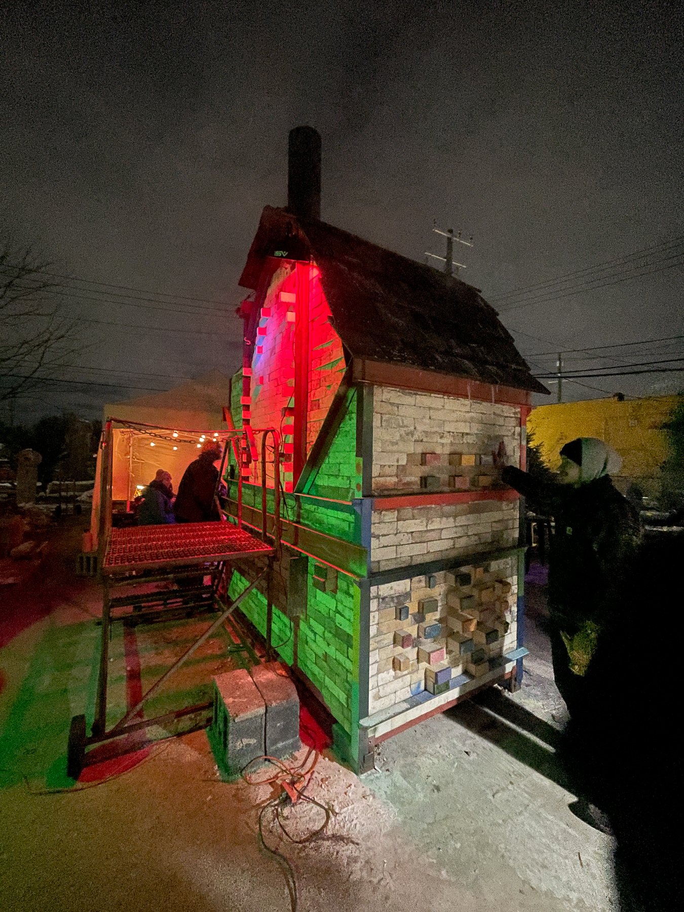 Hamtramckiln F1 Firing-11.jpg