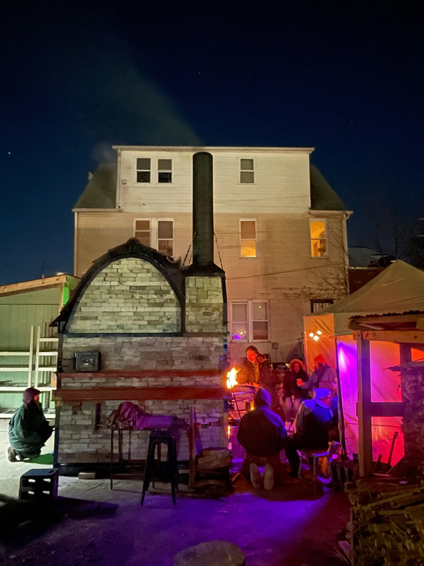 Hamtramckiln F1 Firing-12.jpg