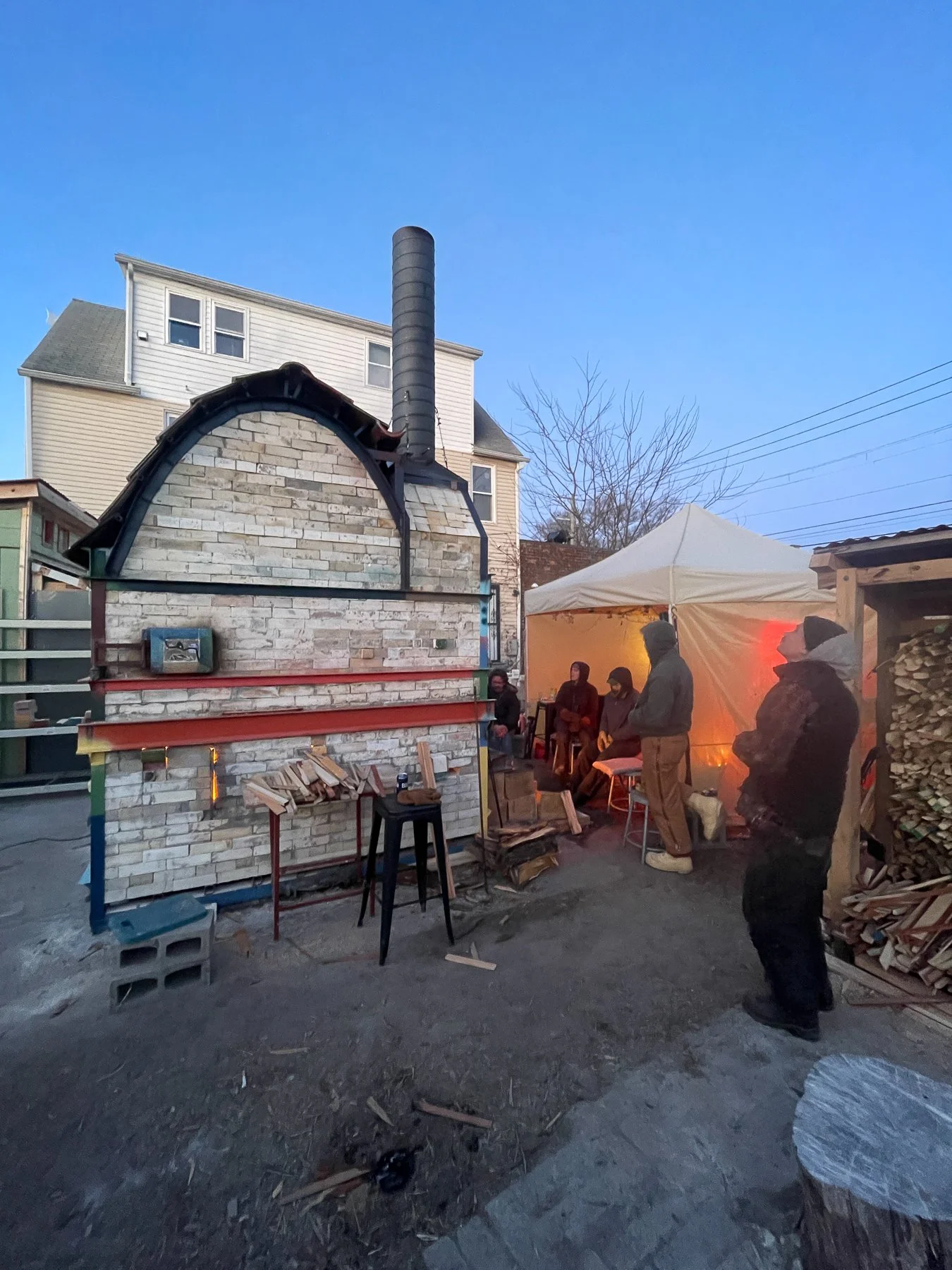 Hamtramckiln F1 Firing-13.jpg