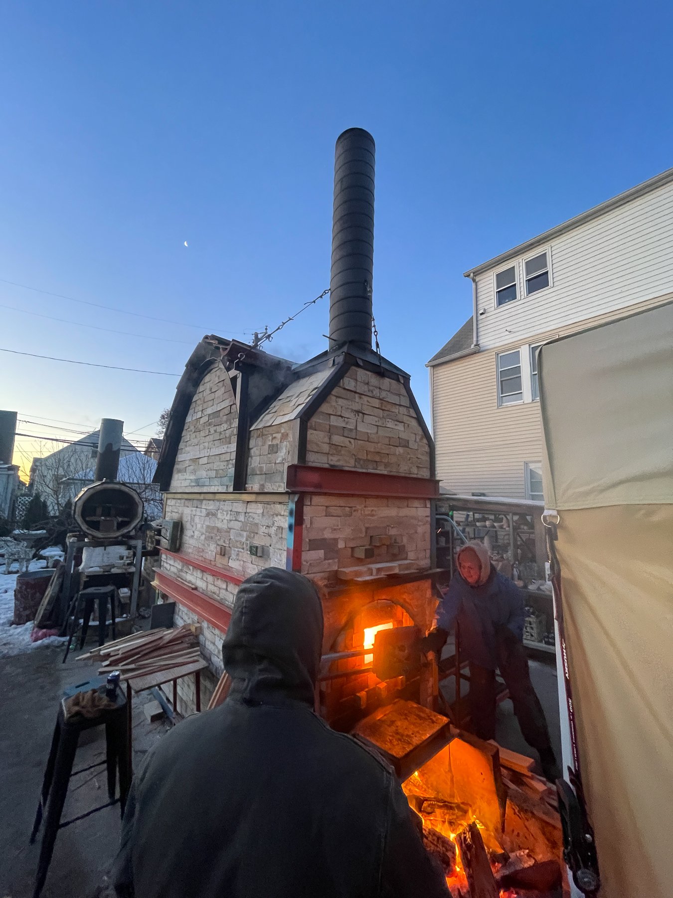 Hamtramckiln F1 Firing-14.jpg