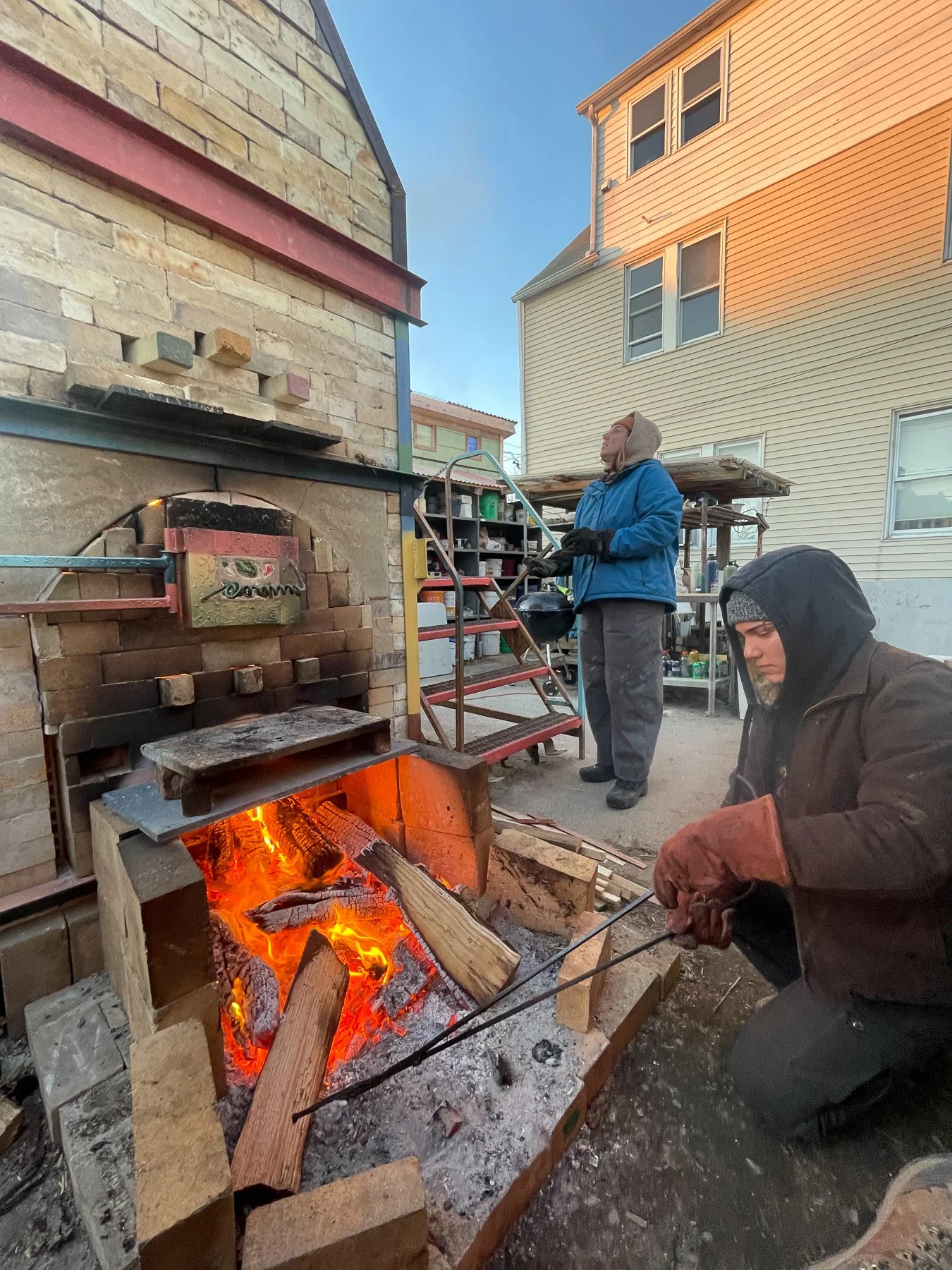 Hamtramckiln F1 Firing-16.jpg