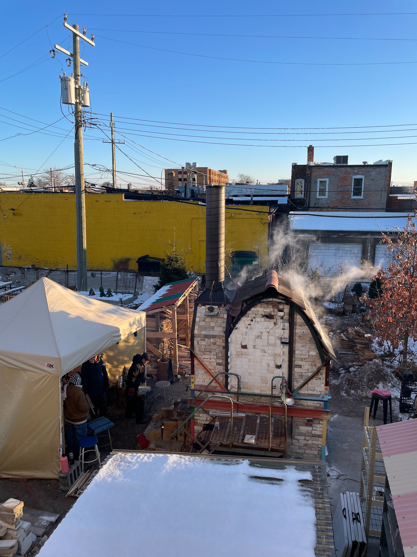 Hamtramckiln F1 Firing-17.jpg