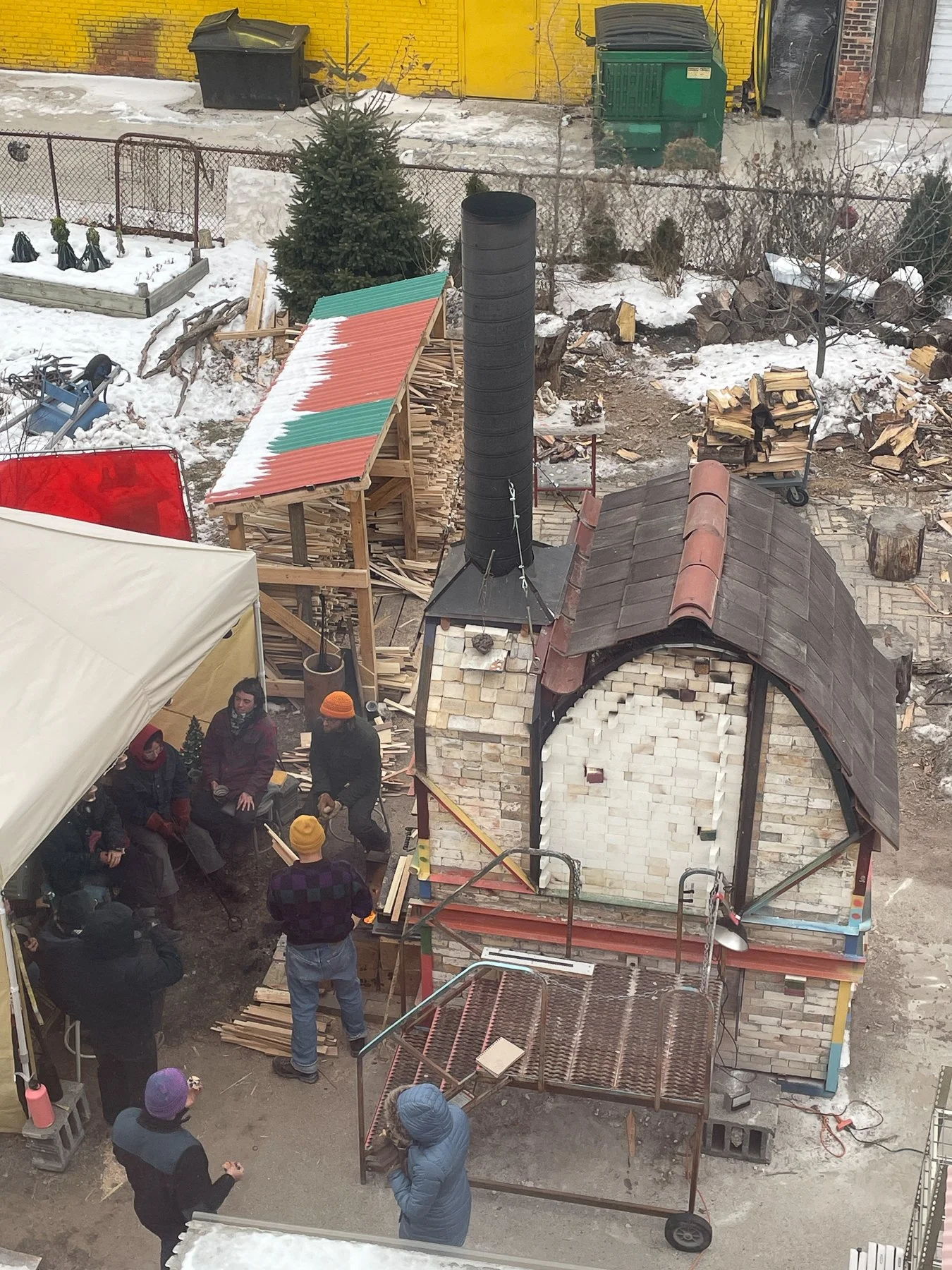 Hamtramckiln F1 Firing-18.jpg