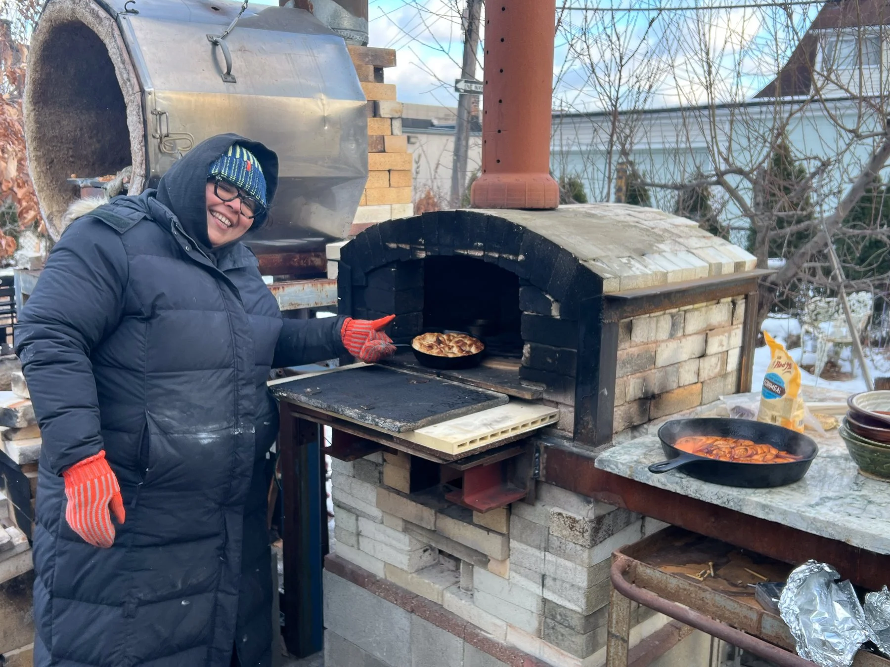 Hamtramckiln F1 Firing-20.jpg