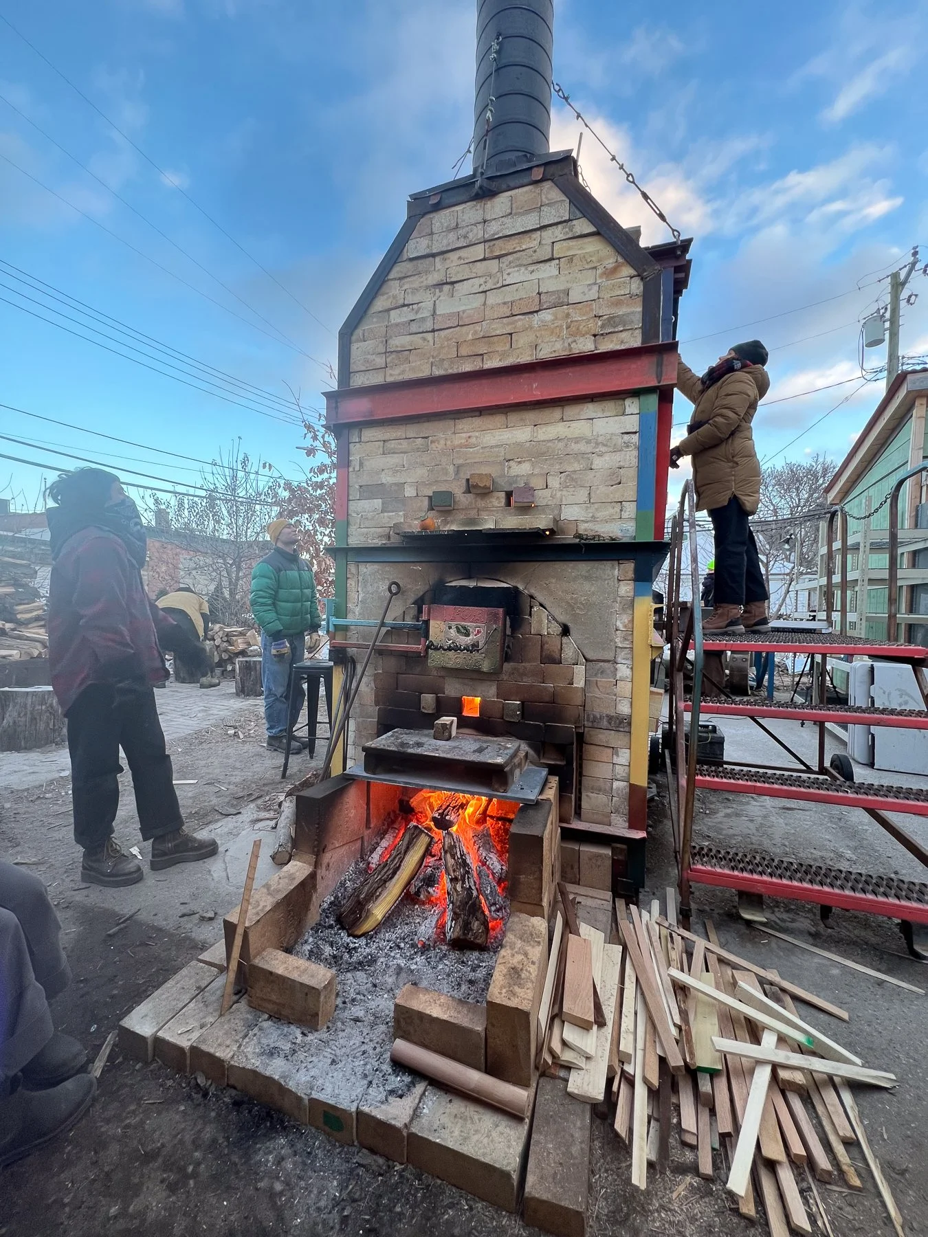 Hamtramckiln F1 Firing-22.jpg