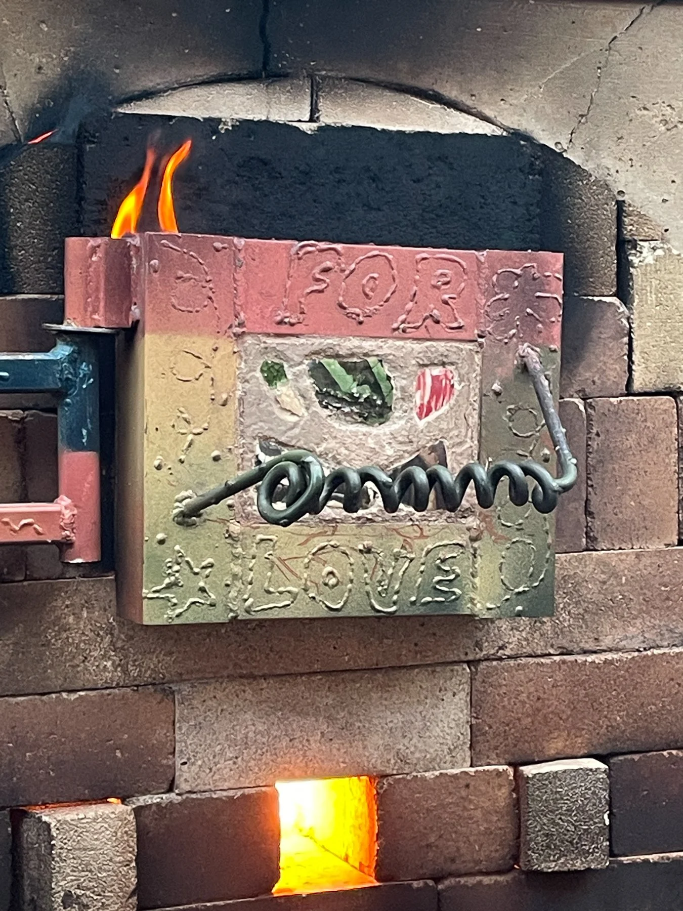 Hamtramckiln F1 Firing-23.jpg