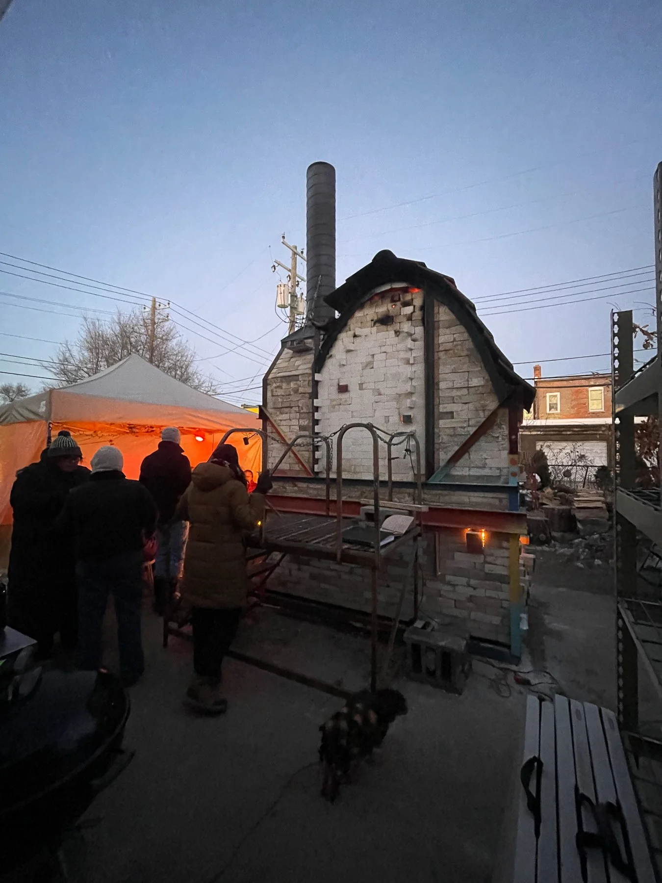 Hamtramckiln F1 Firing-24.jpg