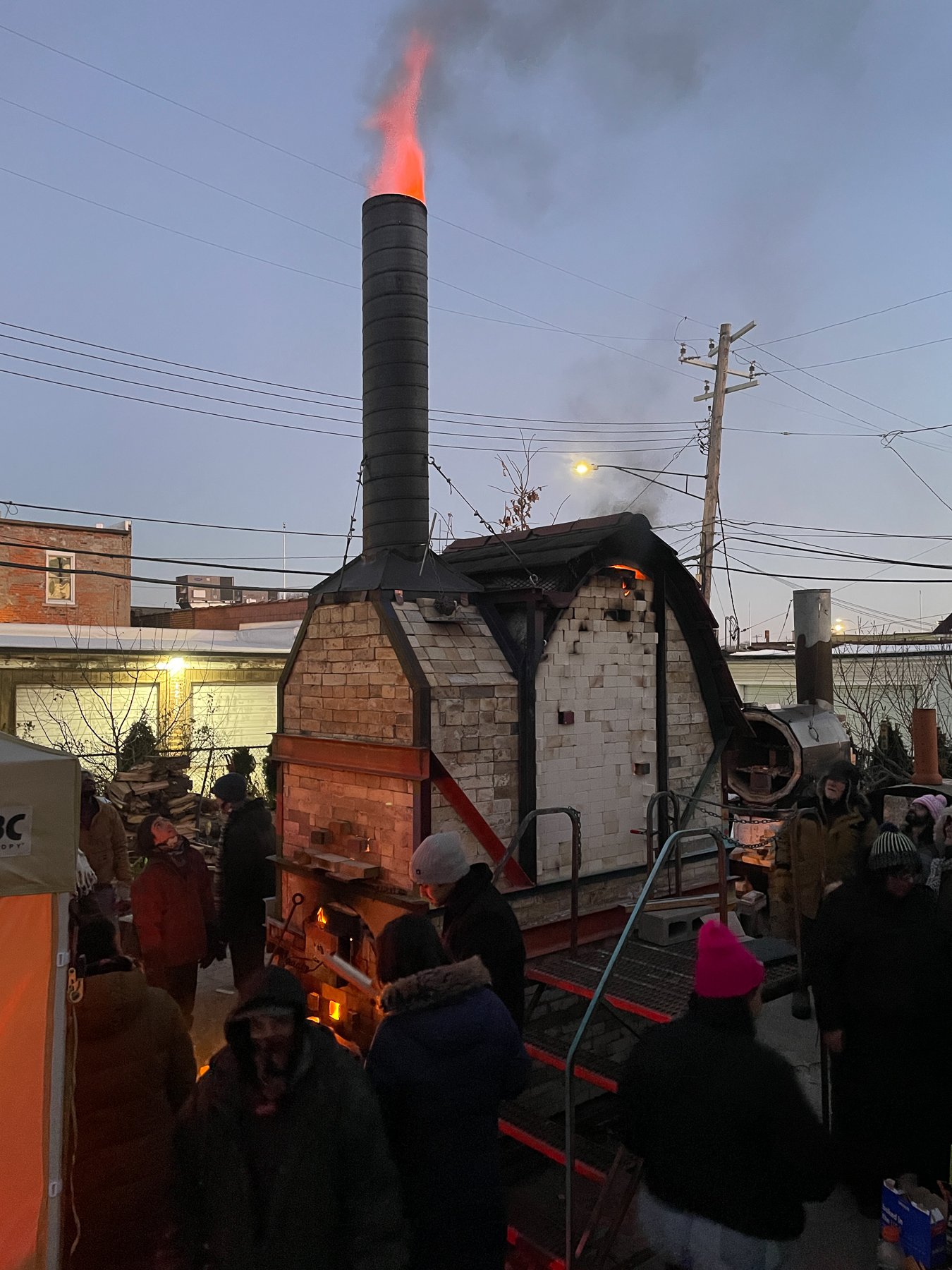 Hamtramckiln F1 Firing-26.jpg