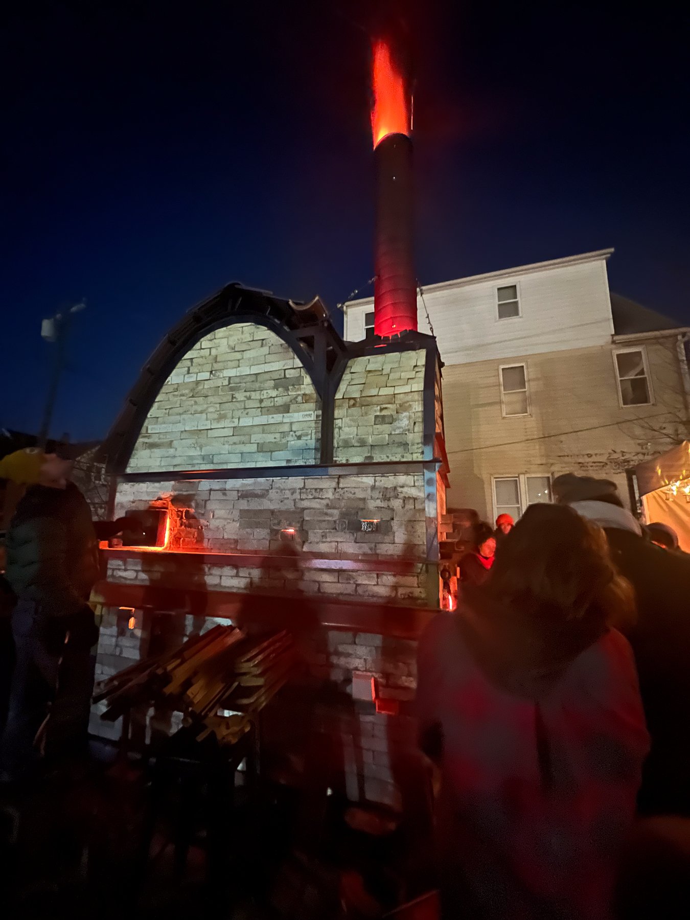 Hamtramckiln F1 Firing-31.jpg