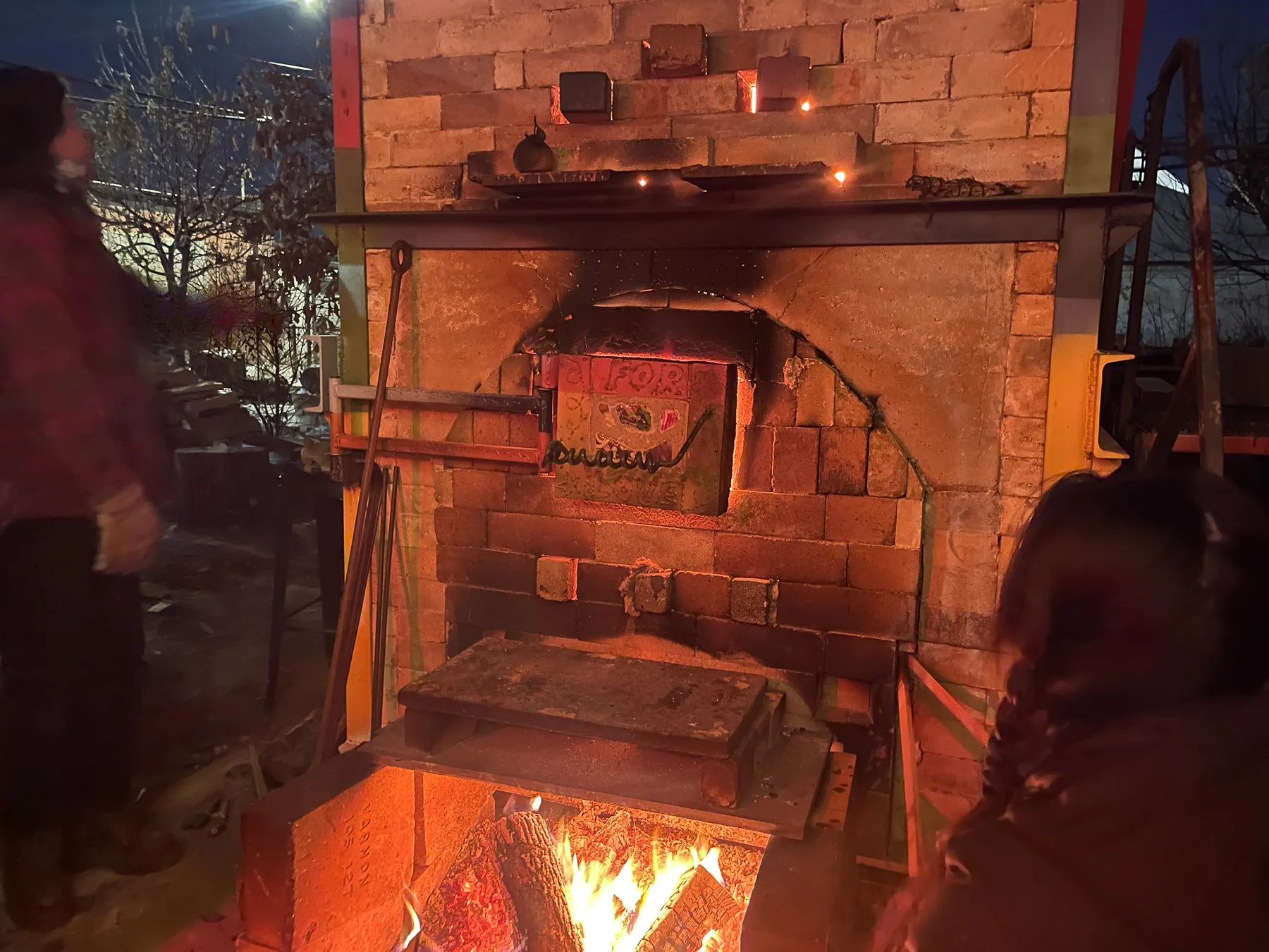 Hamtramckiln F1 Firing-32.jpg