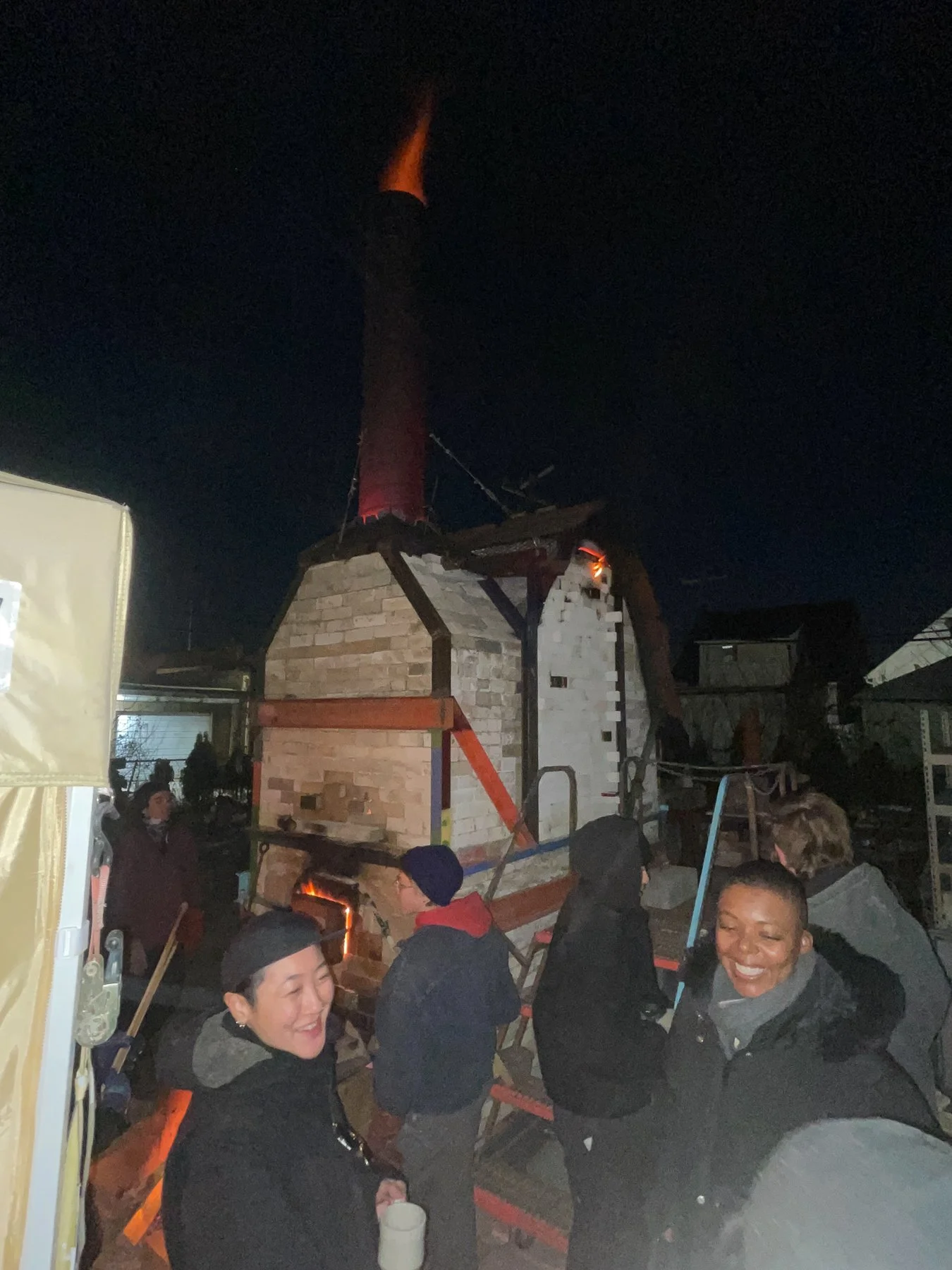 Hamtramckiln F1 Firing-33.jpg