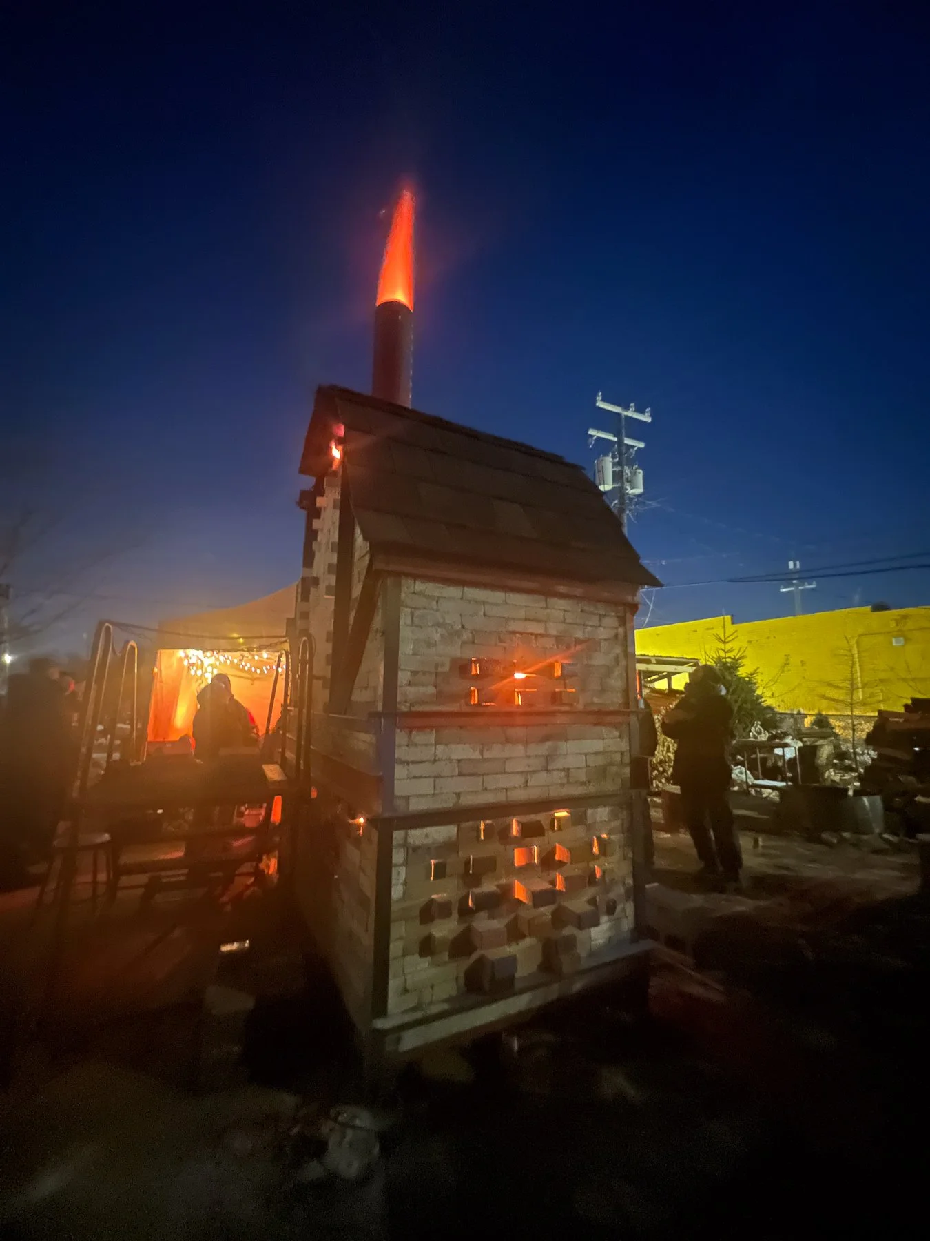 Hamtramckiln F1 Firing-34.jpg