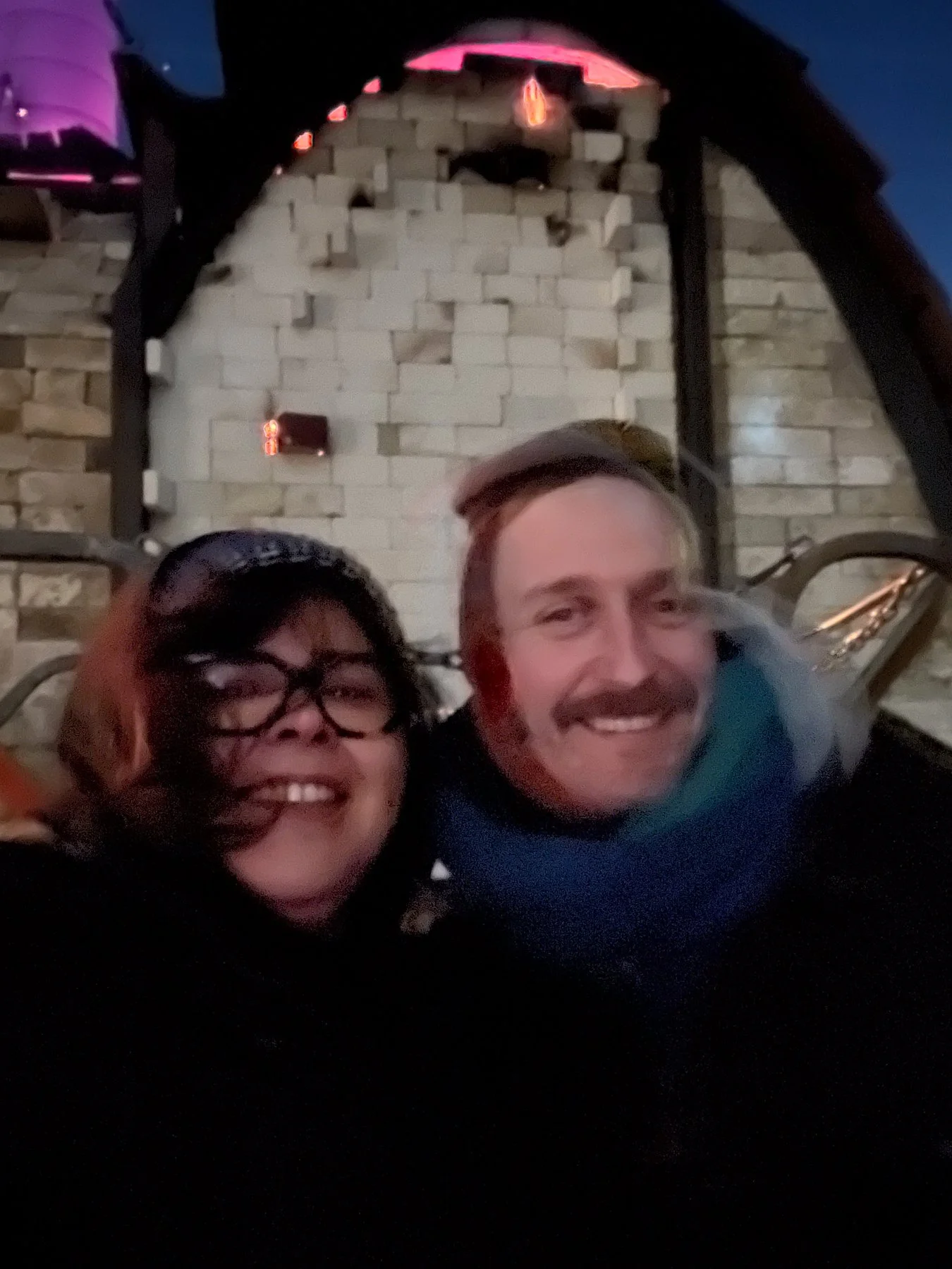 Hamtramckiln F1 Firing-35.jpg