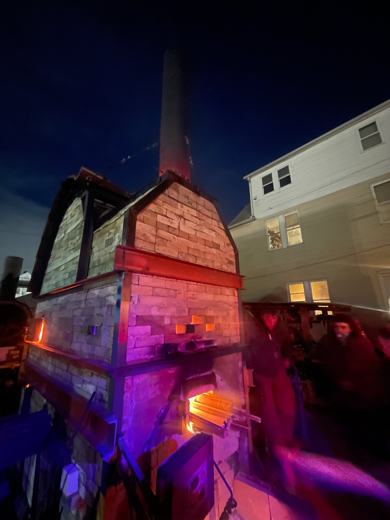 Hamtramckiln F1 Firing-36.jpg