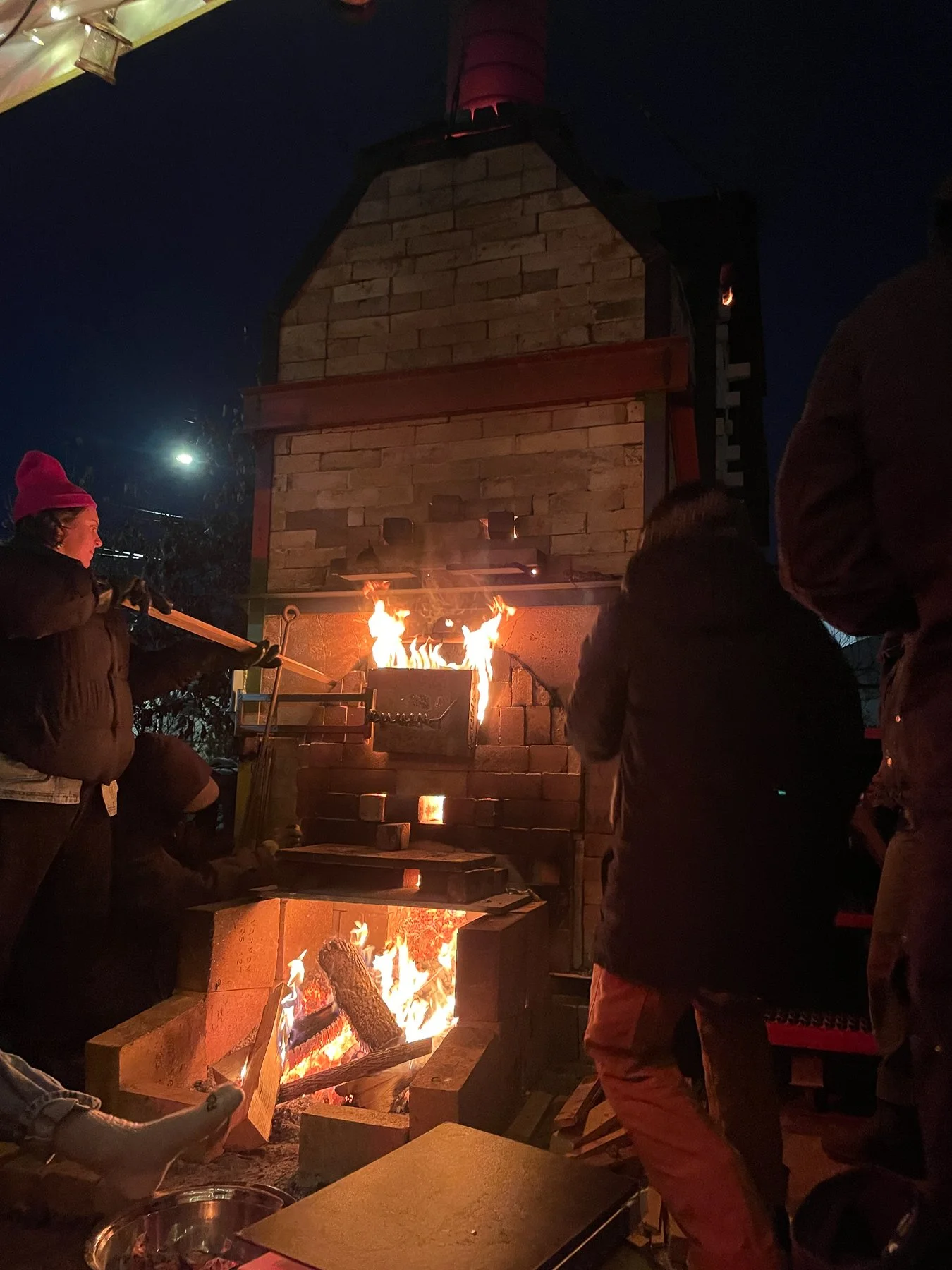 Hamtramckiln F1 Firing-30.jpg