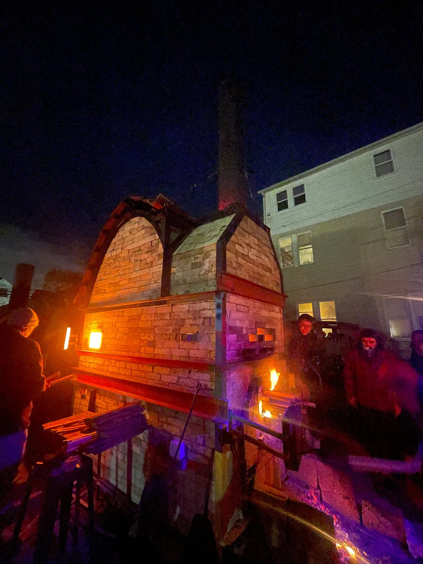 Hamtramckiln F1 Firing-37.jpg