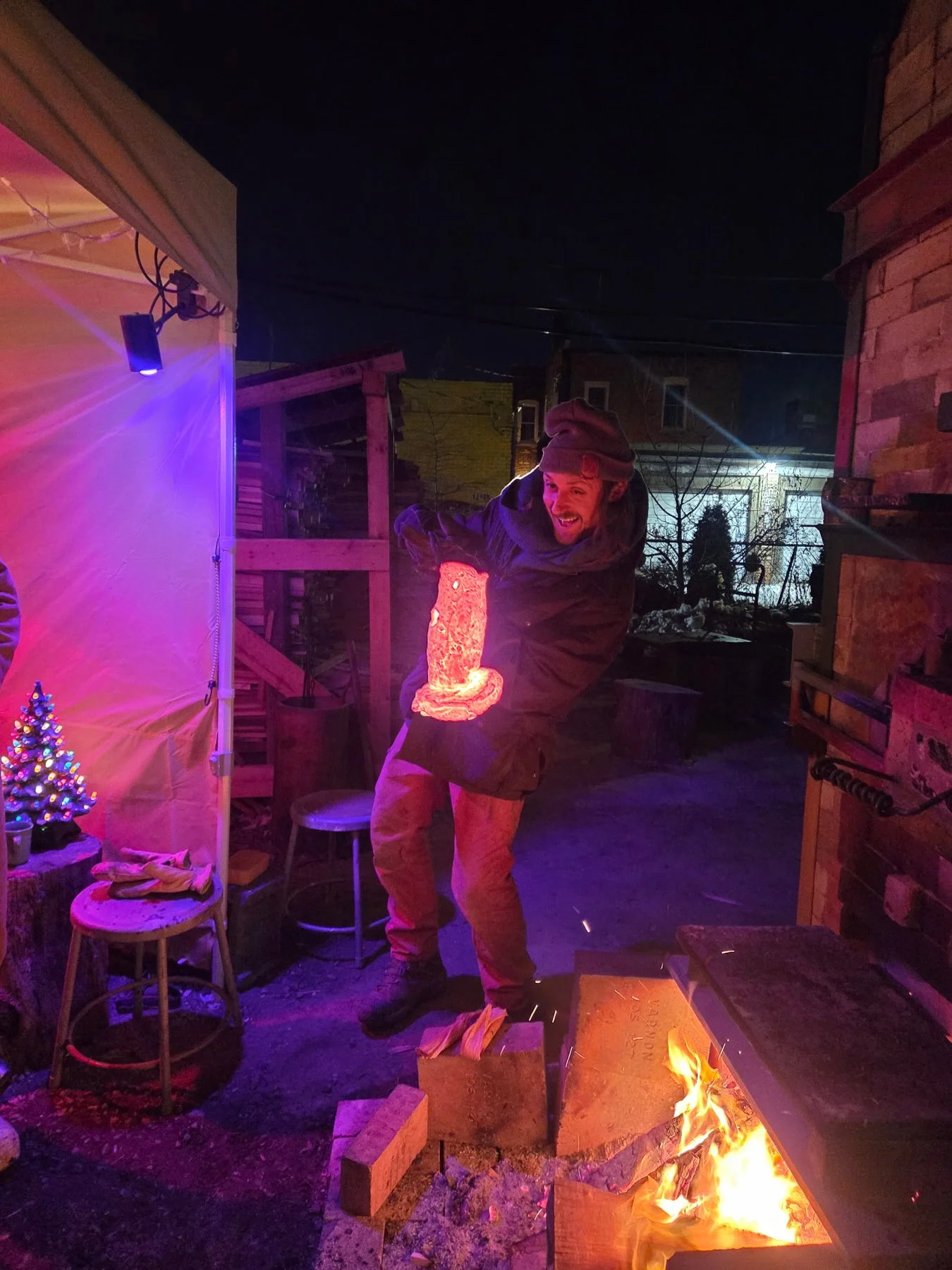 Hamtramckiln F1 Firing-28.jpg