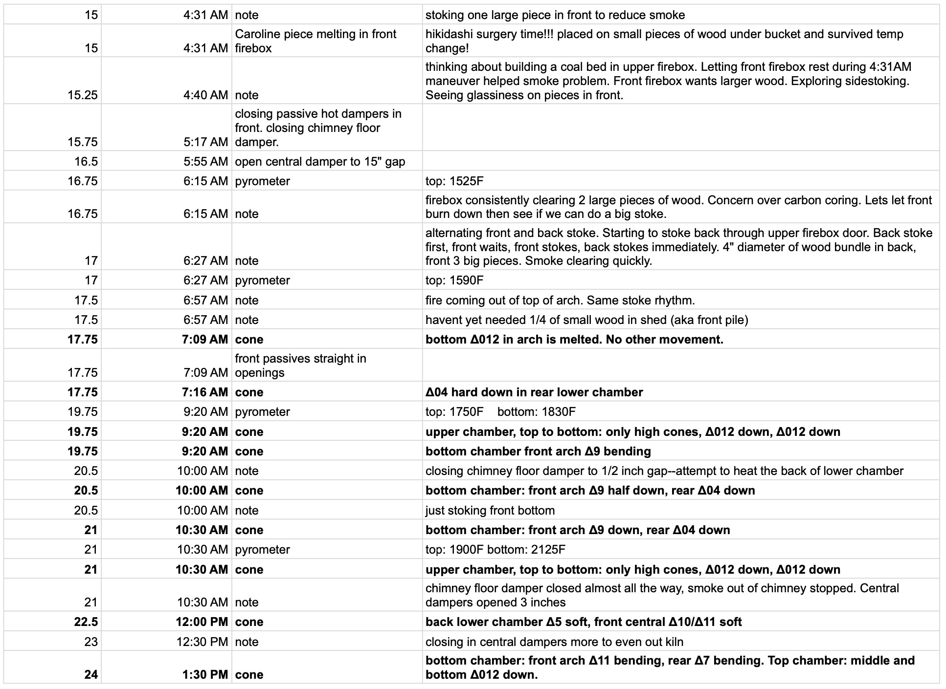 Screen Shot 2026-01-29 at 12.14.32 AM.png