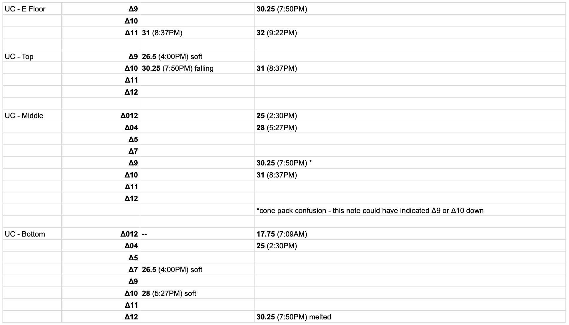Screen Shot 2026-01-29 at 12.15.09 AM.png