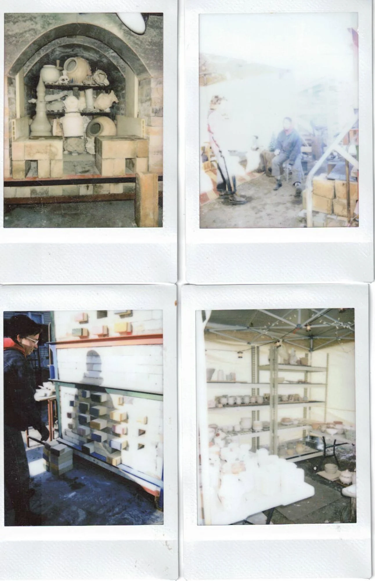 Hamtramckiln F1 Polaroids-2.jpg