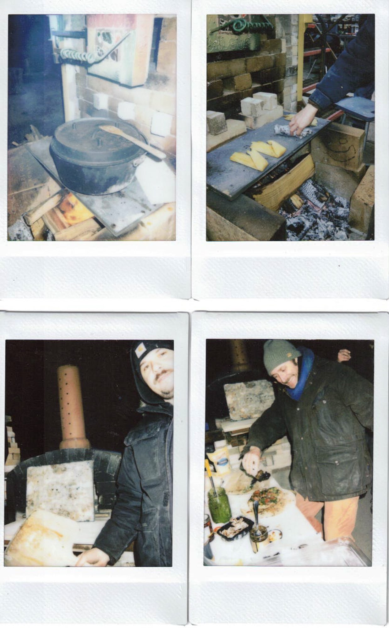 Hamtramckiln F1 Polaroids-1.jpg