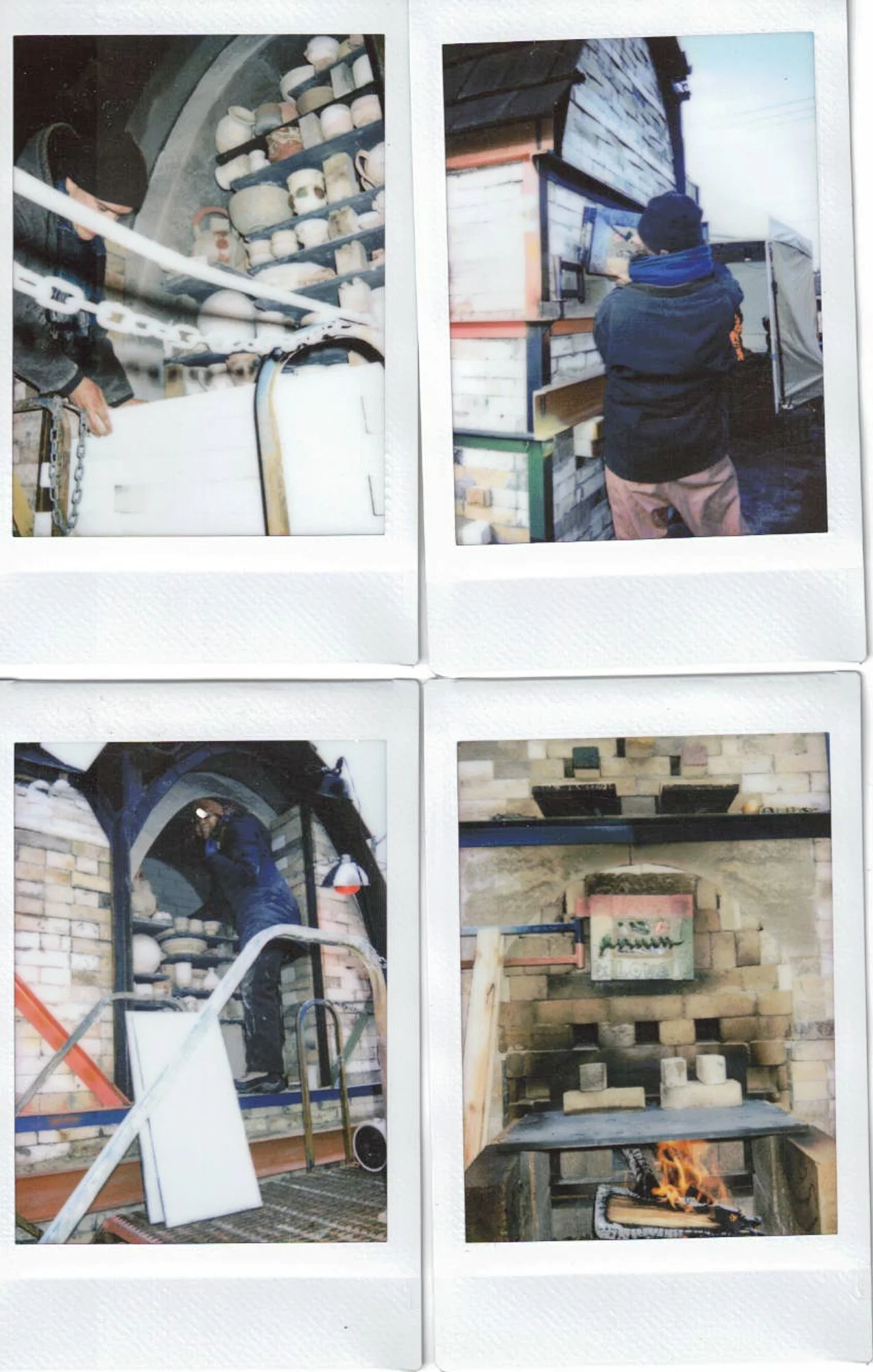 Hamtramckiln F1 Polaroids-3.jpg