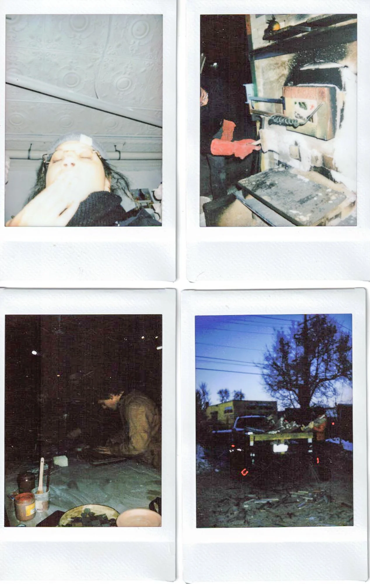 Hamtramckiln F1 Polaroids-4.jpg
