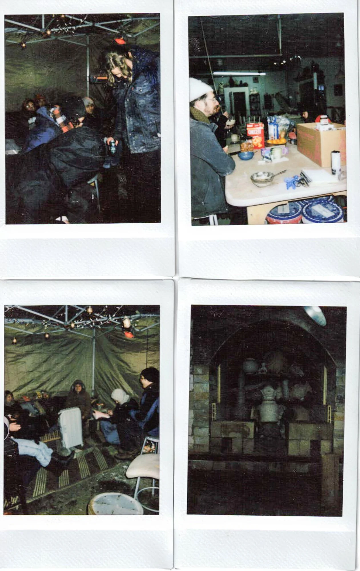 Hamtramckiln F1 Polaroids-5.jpg
