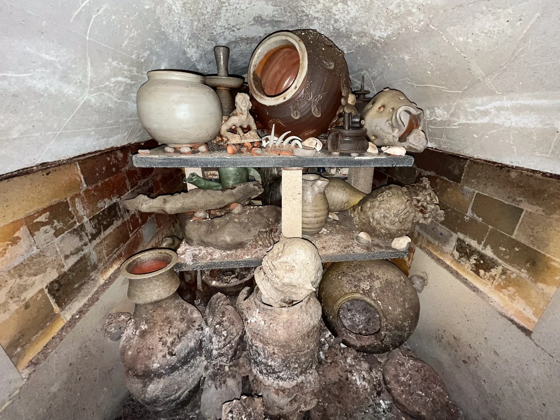 Hamtramckiln F1 Unloading-02.jpg