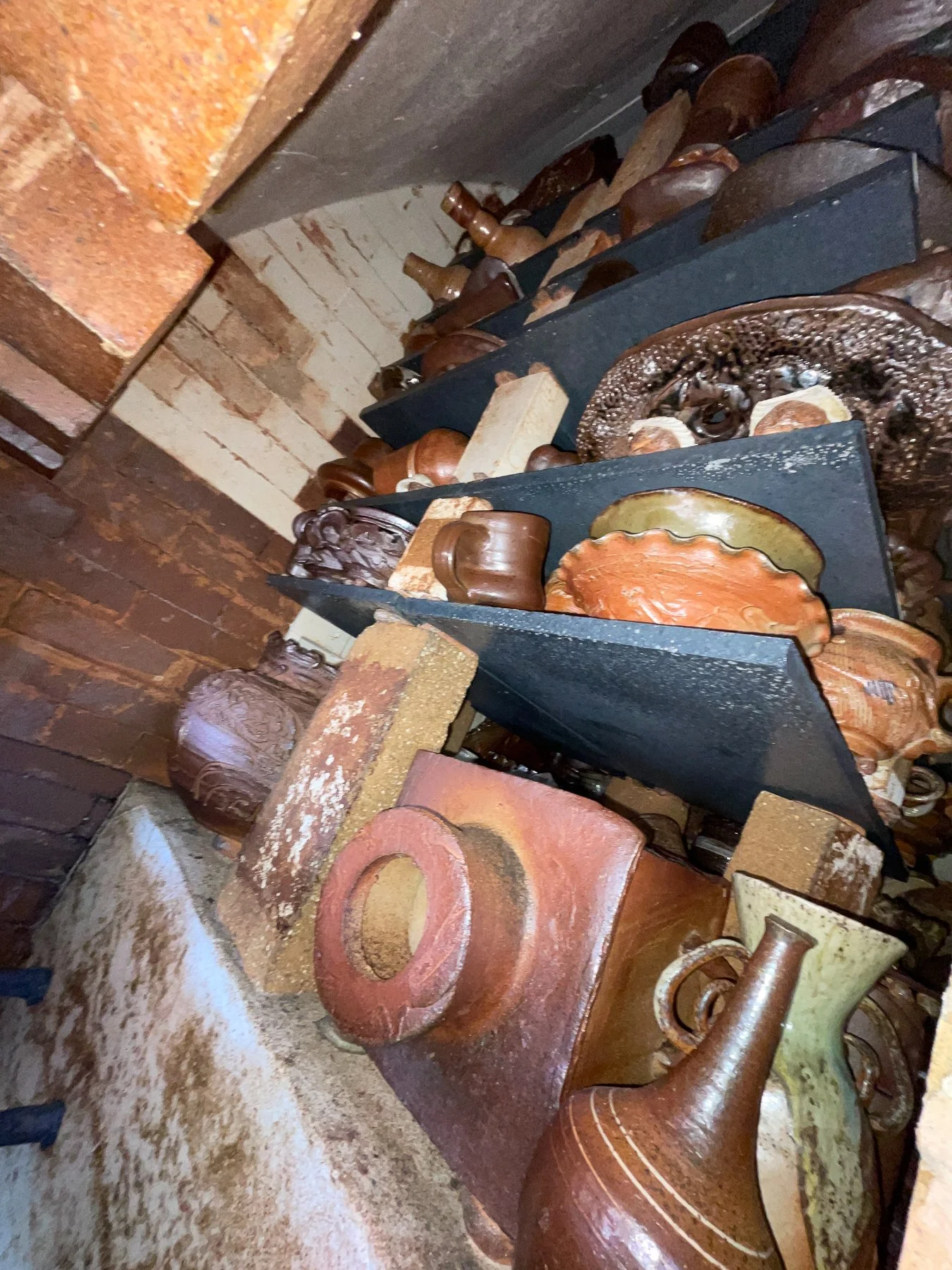 Hamtramckiln F1 Unloading-03.jpg