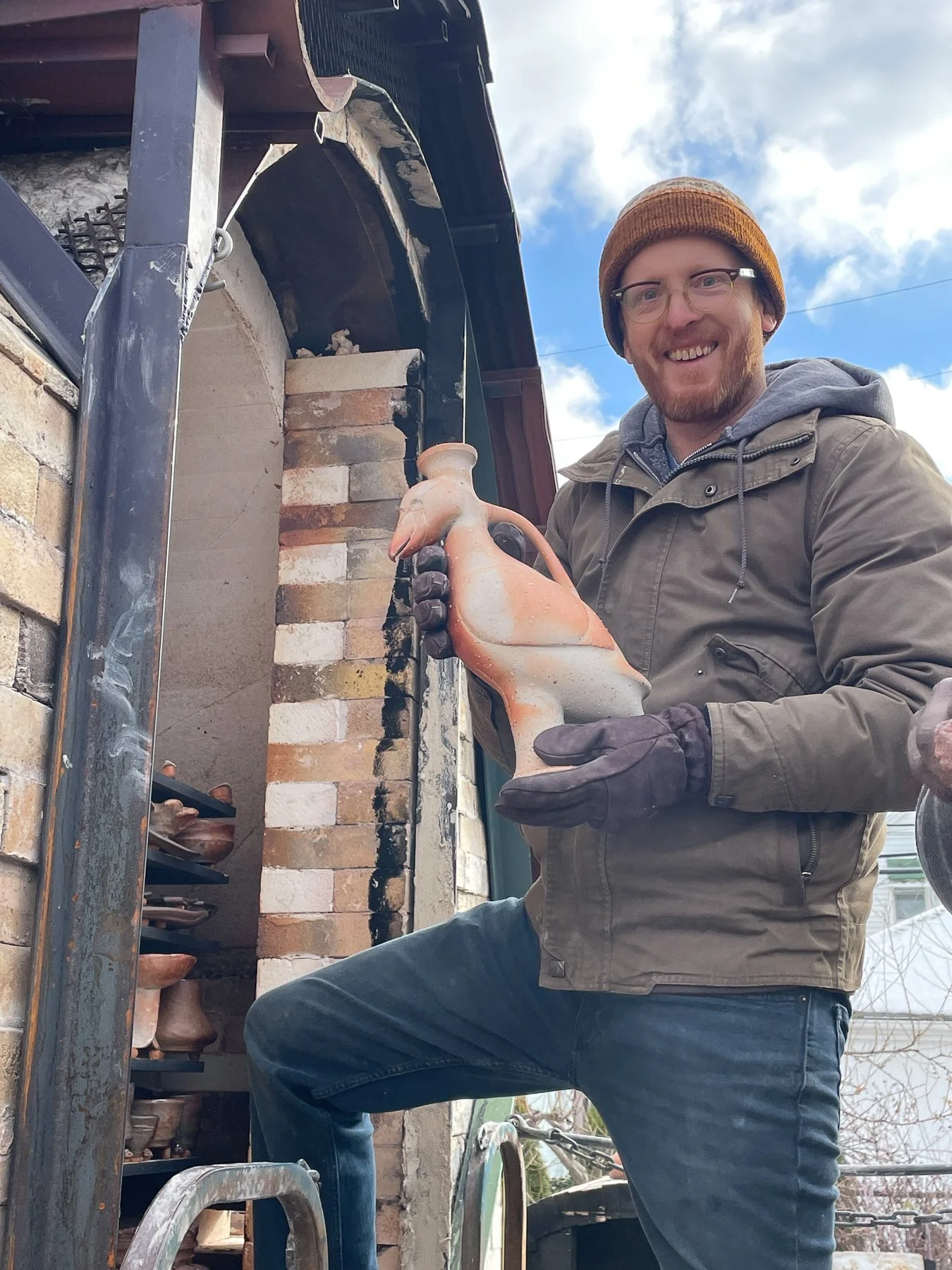 Hamtramckiln F1 Unloading-12.jpg