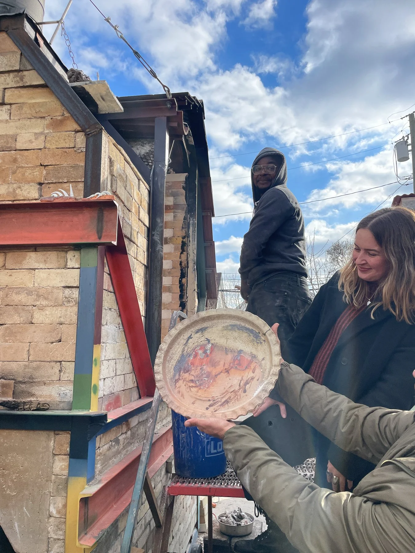 Hamtramckiln F1 Unloading-13.jpg