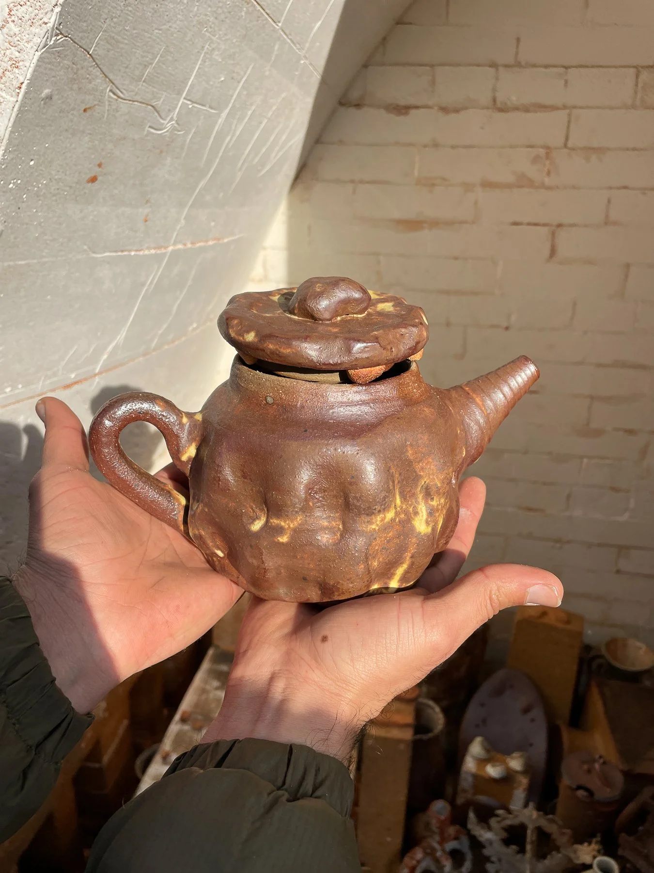 Hamtramckiln F1 Unloading-21.jpg