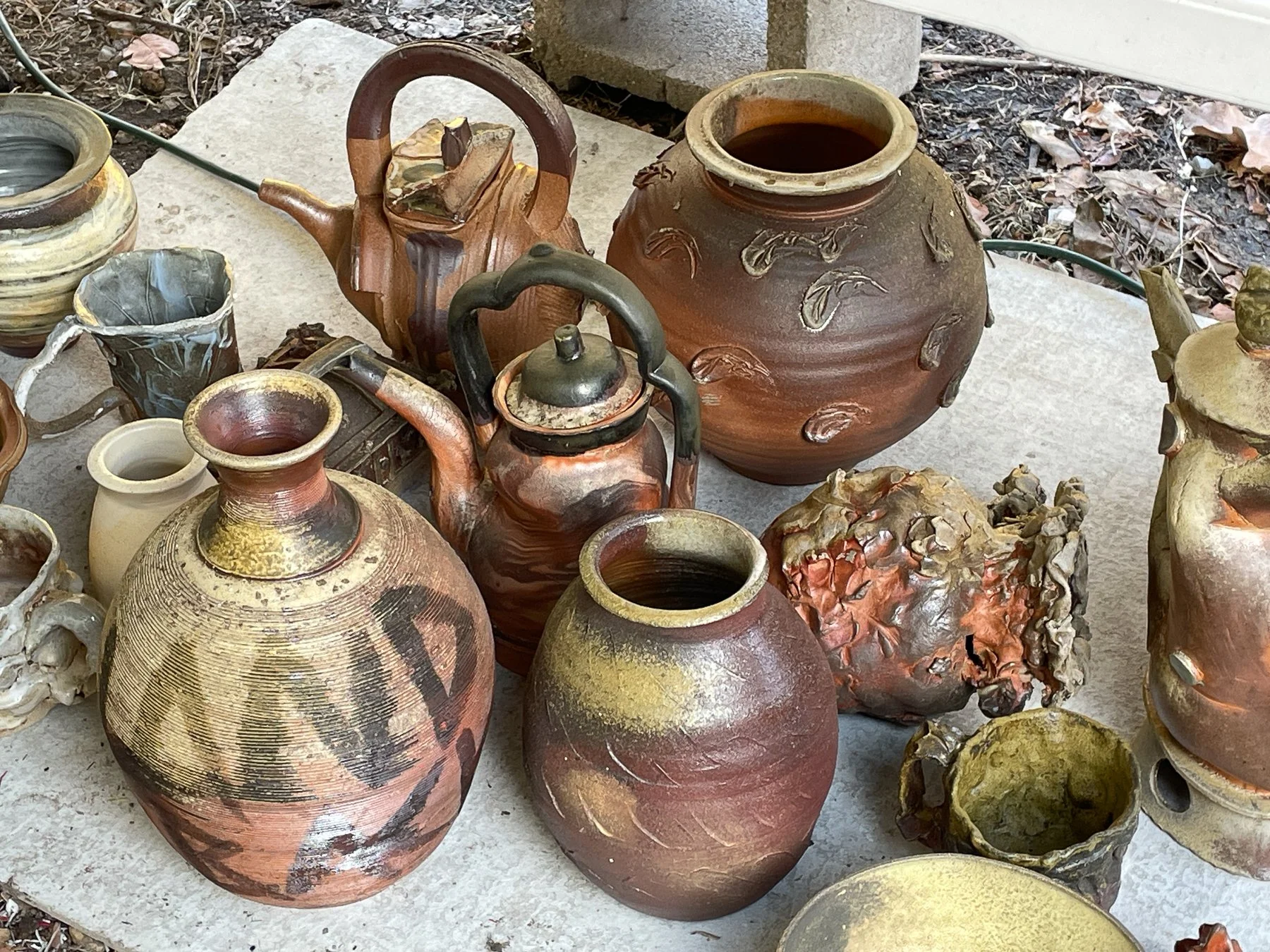 Hamtramckiln F1 Unloading-24.jpg