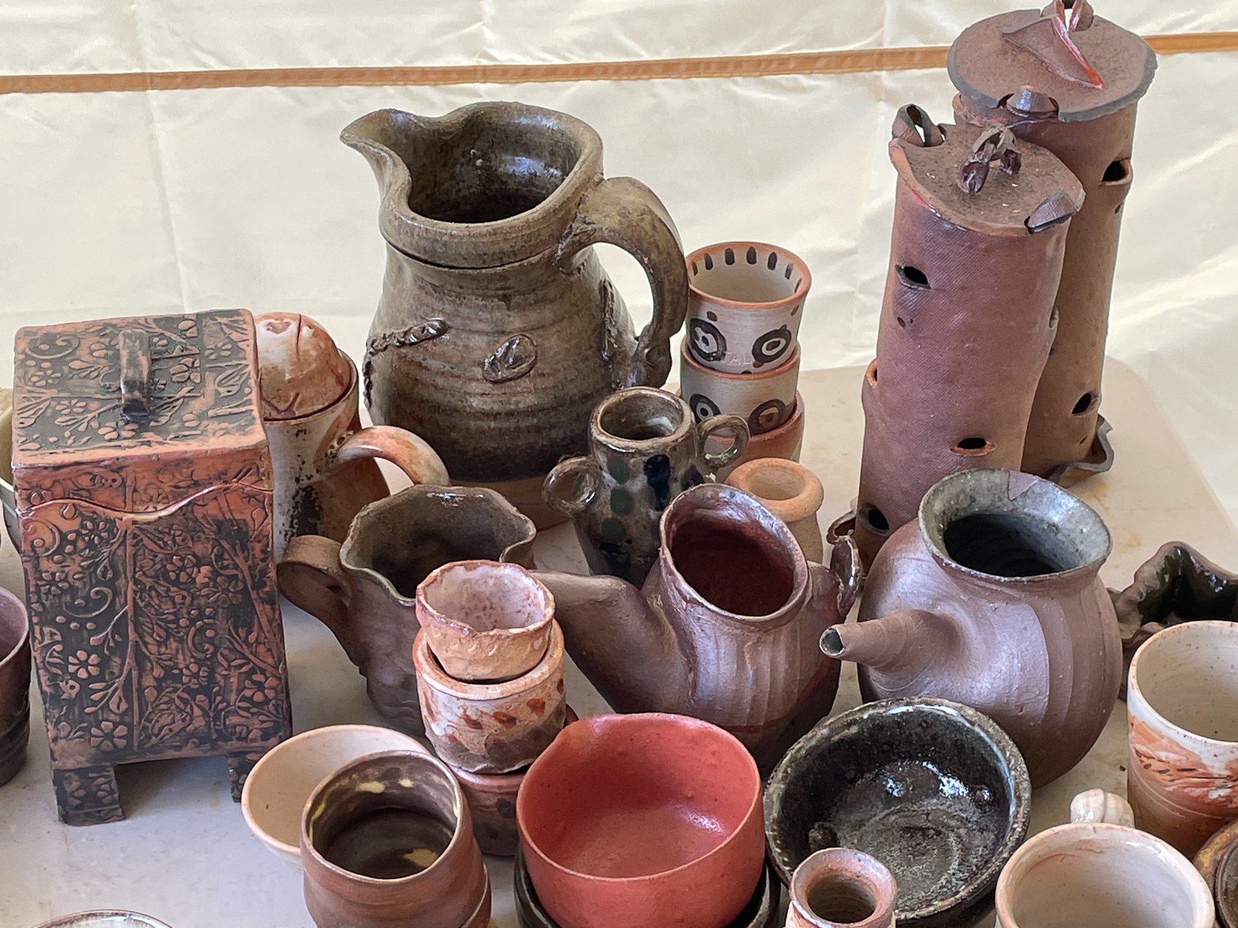 Hamtramckiln F1 Unloading-25.jpg