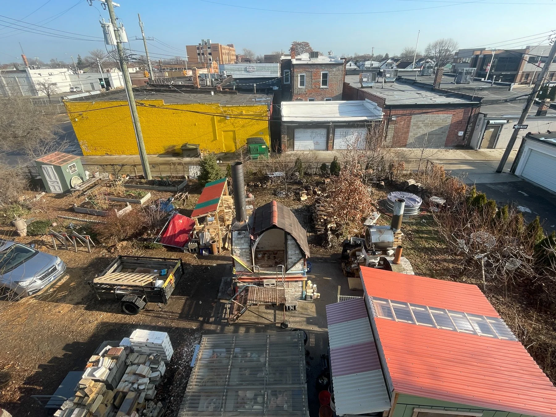 Hamtramckiln F1 Unloading-34.jpg