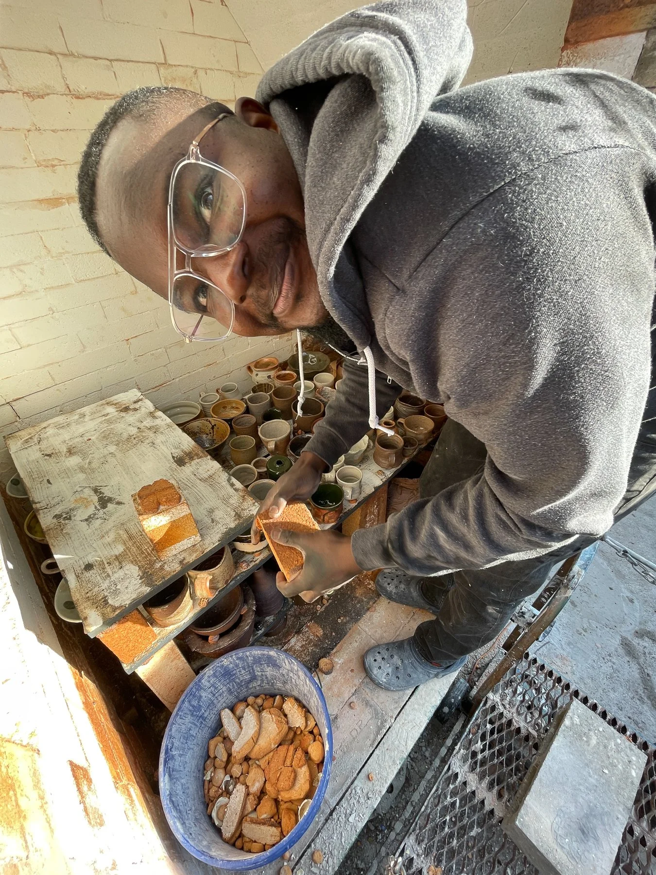 Hamtramckiln F1 Unloading-20.jpg