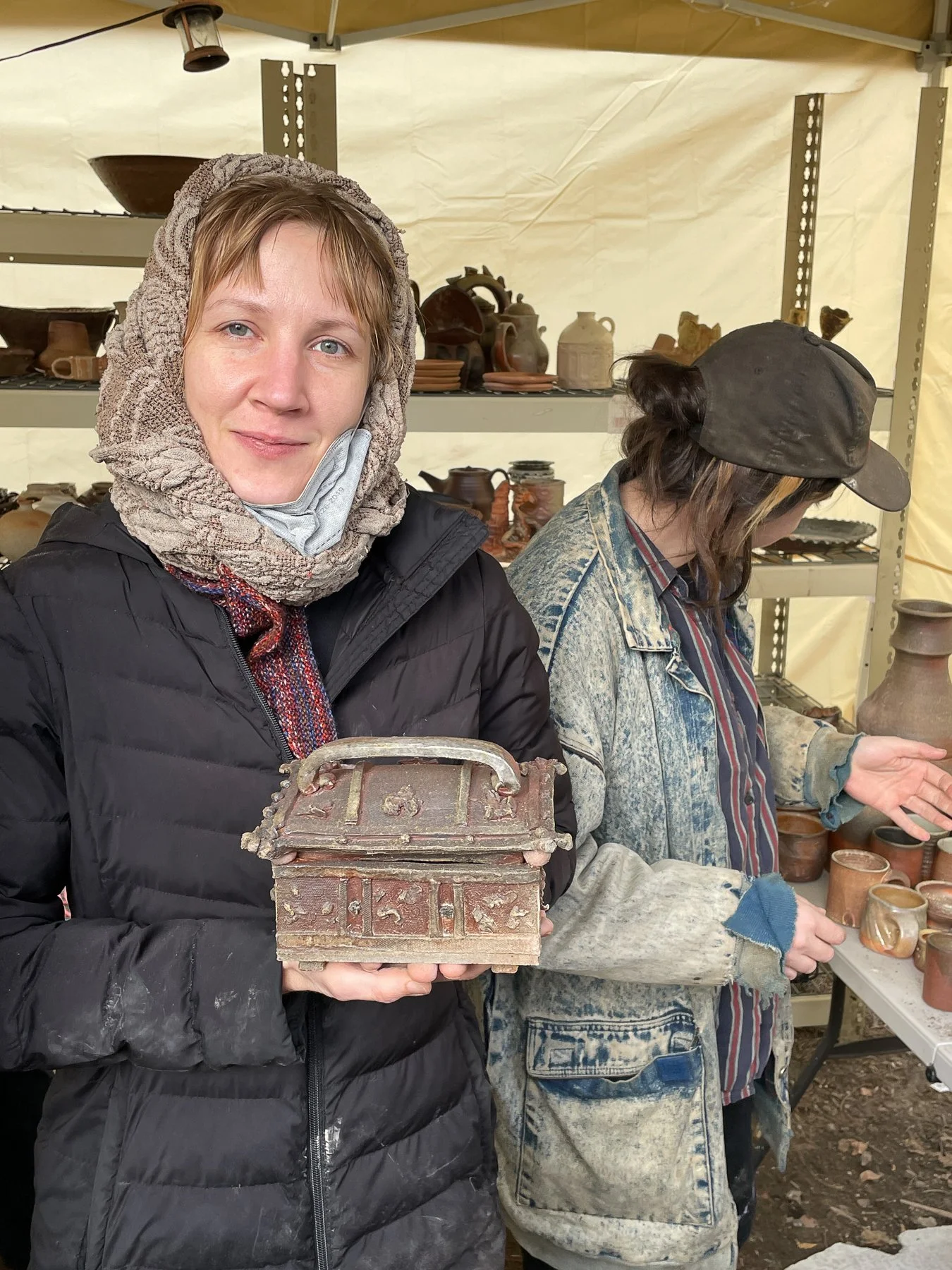 Hamtramckiln F1 Unloading-19.jpg