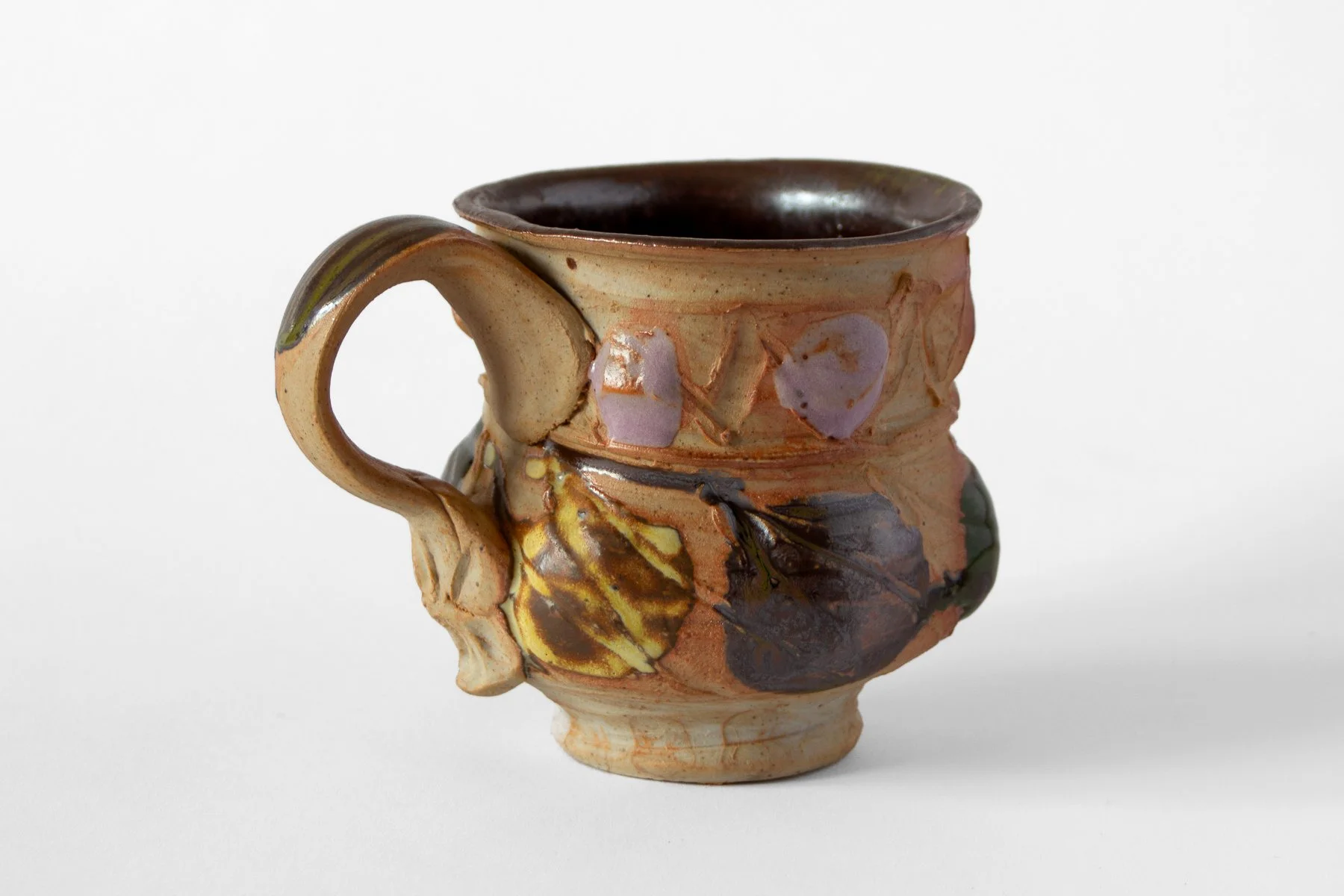 Hamtramckiln F1 Unloading-118.jpg