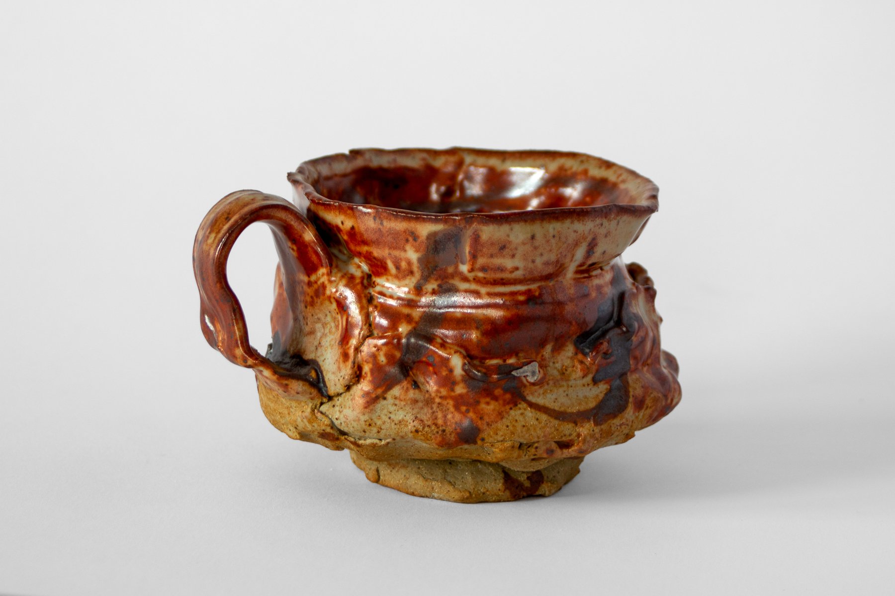 Hamtramckiln F1 Unloading-119.jpg