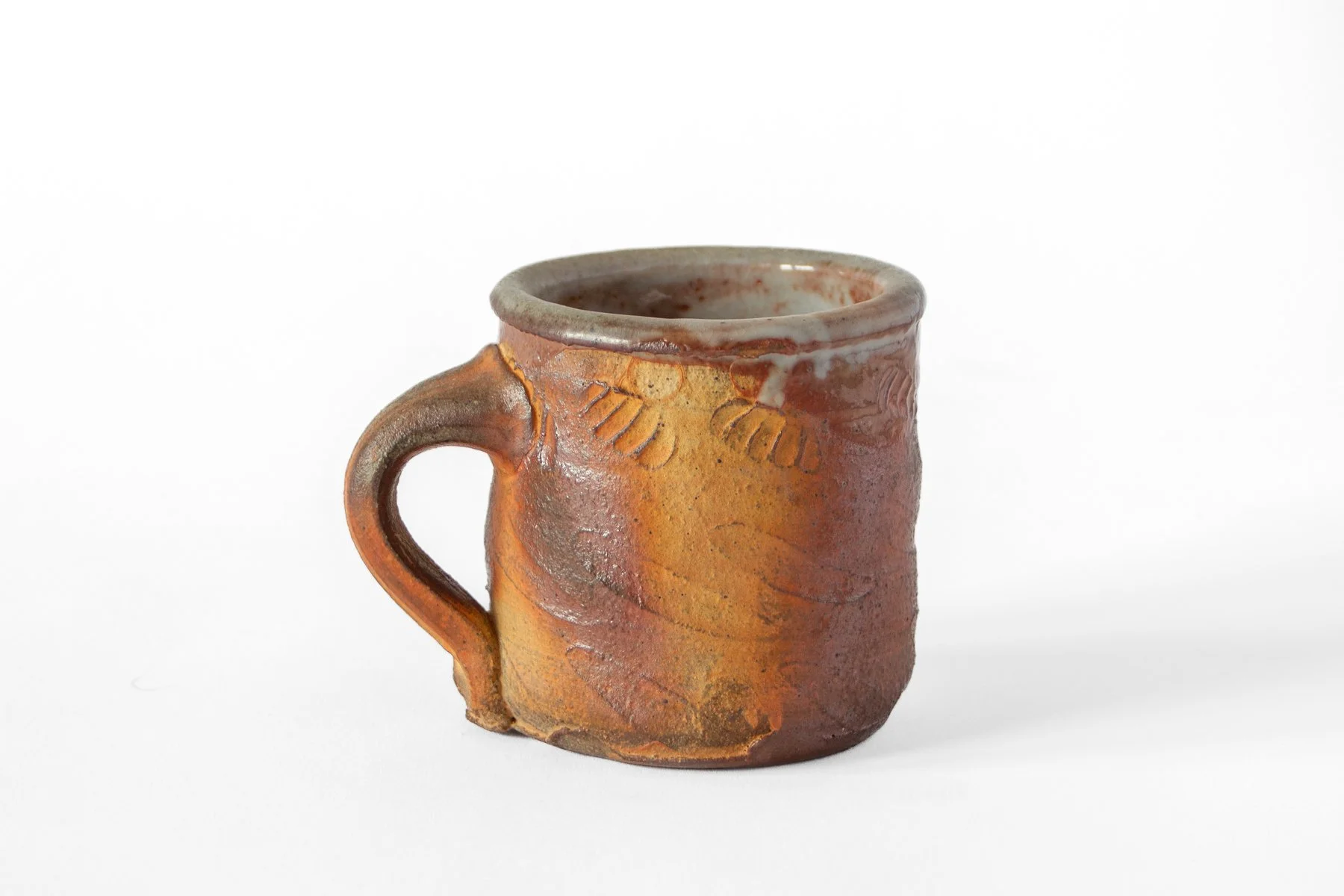 Hamtramckiln F1 Unloading-122.jpg