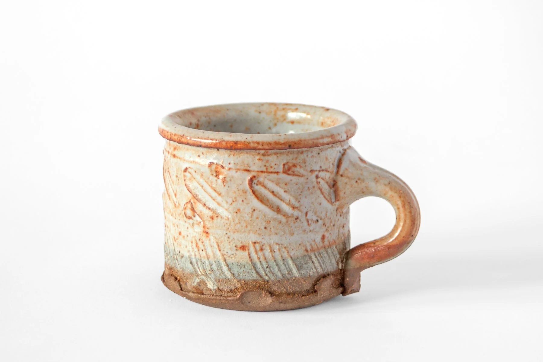 Hamtramckiln F1 Unloading-123.jpg